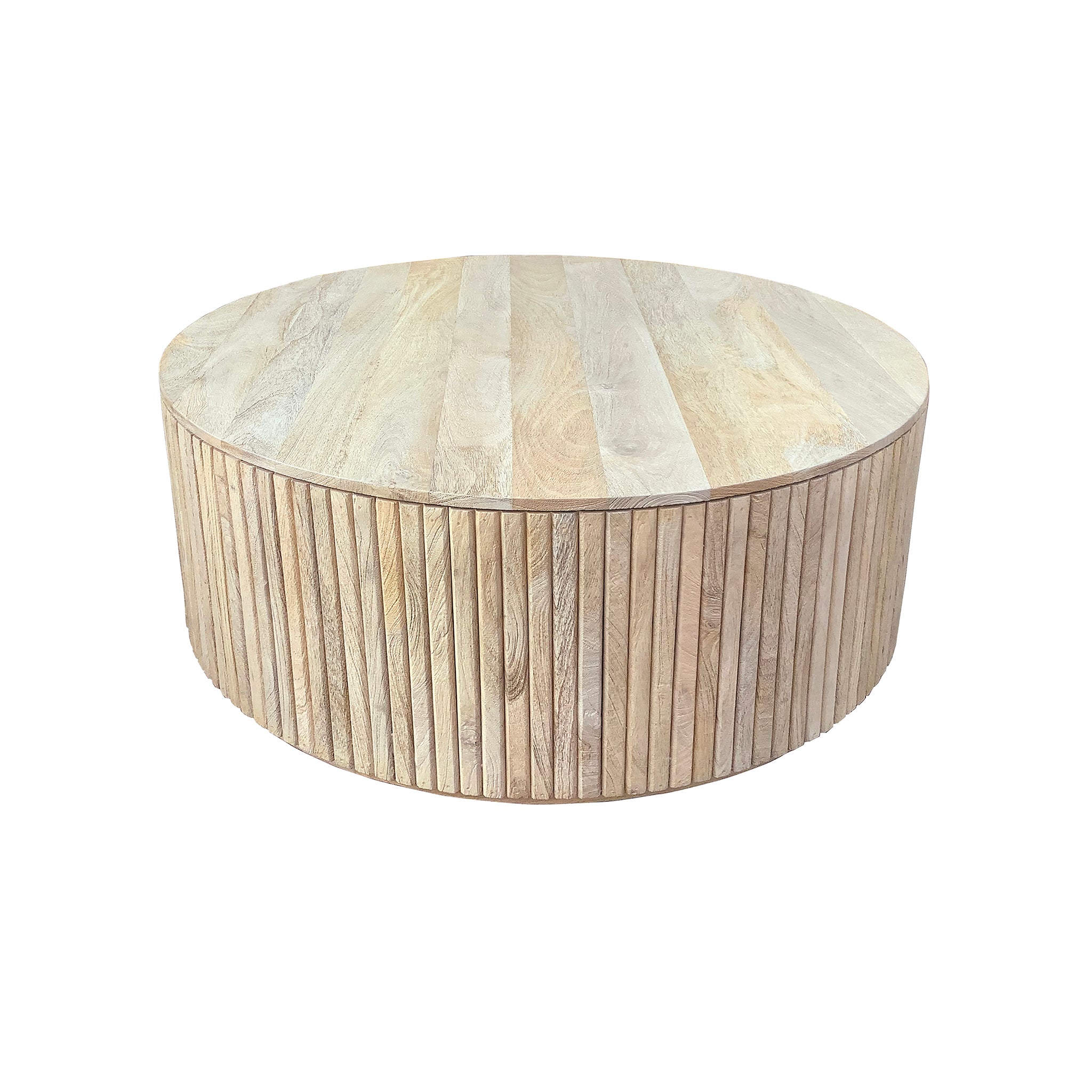 Reggio Coffee Table