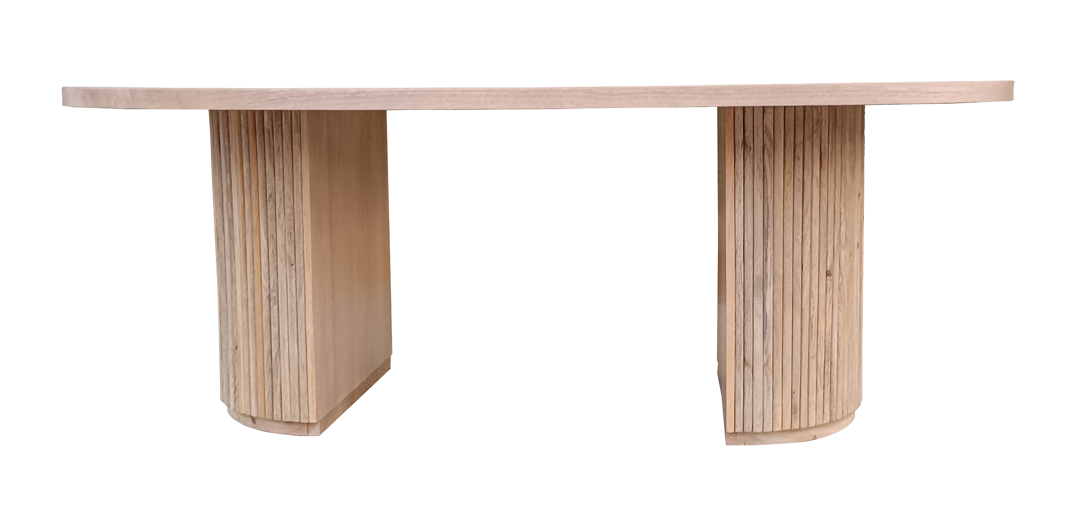 Grosseto Dining Table
