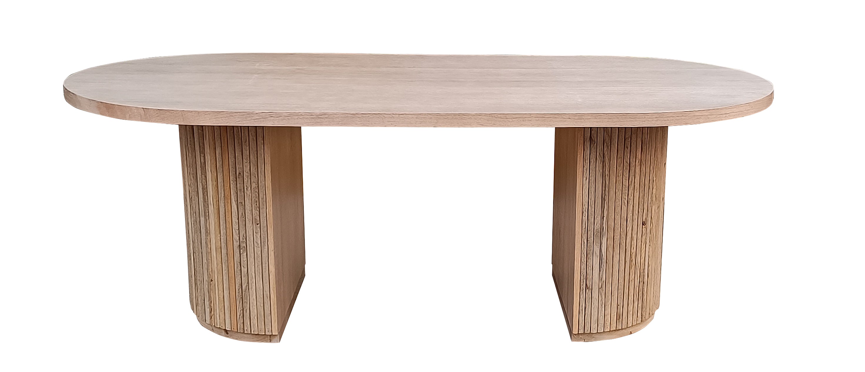 Grosseto Dining Table