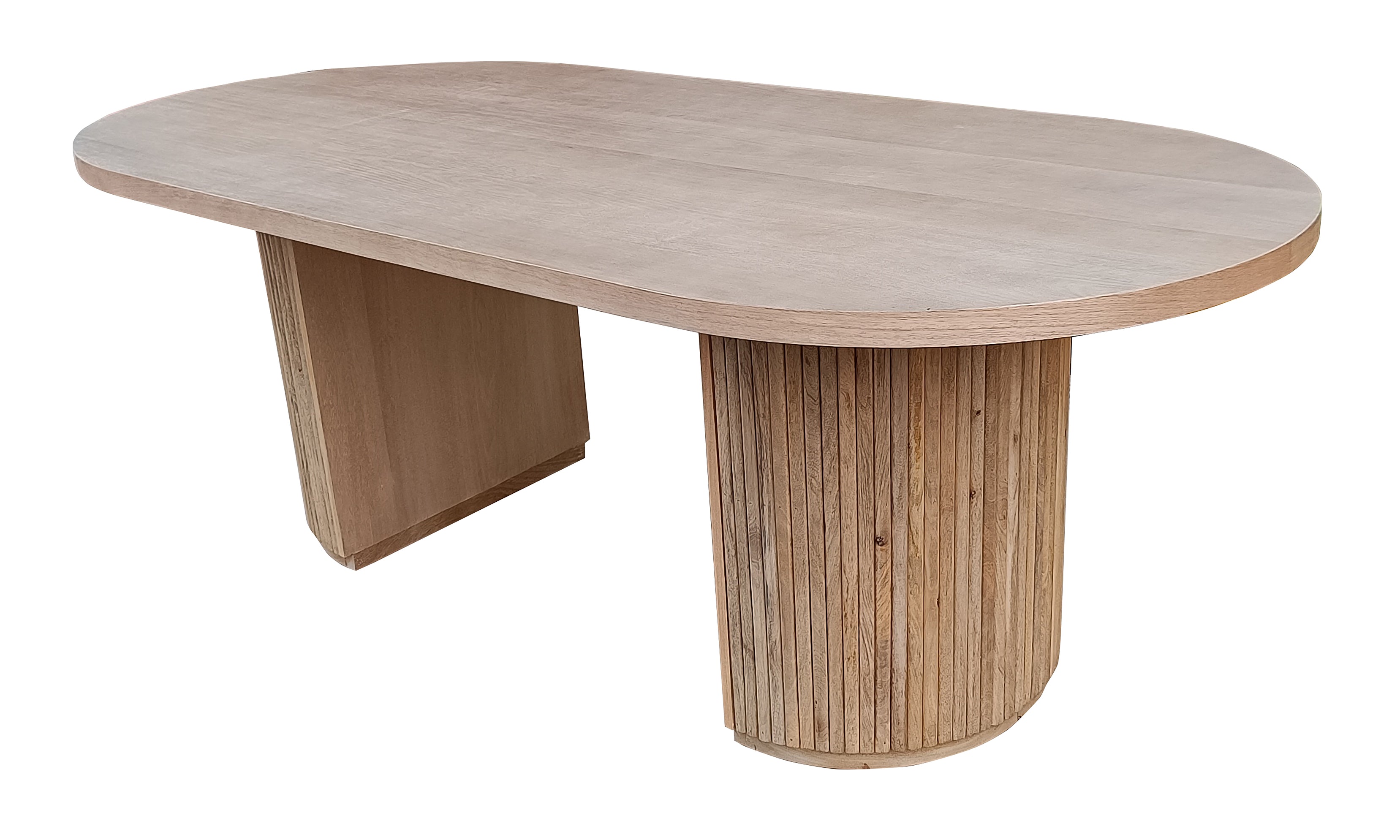 Grosseto Dining Table