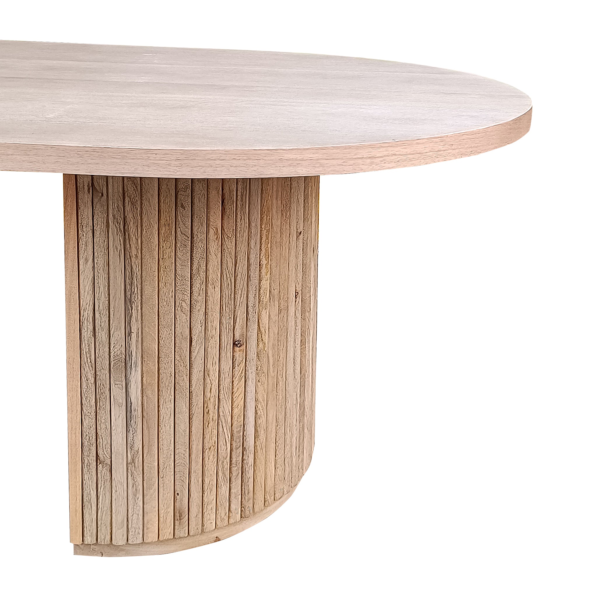Grosseto Dining Table