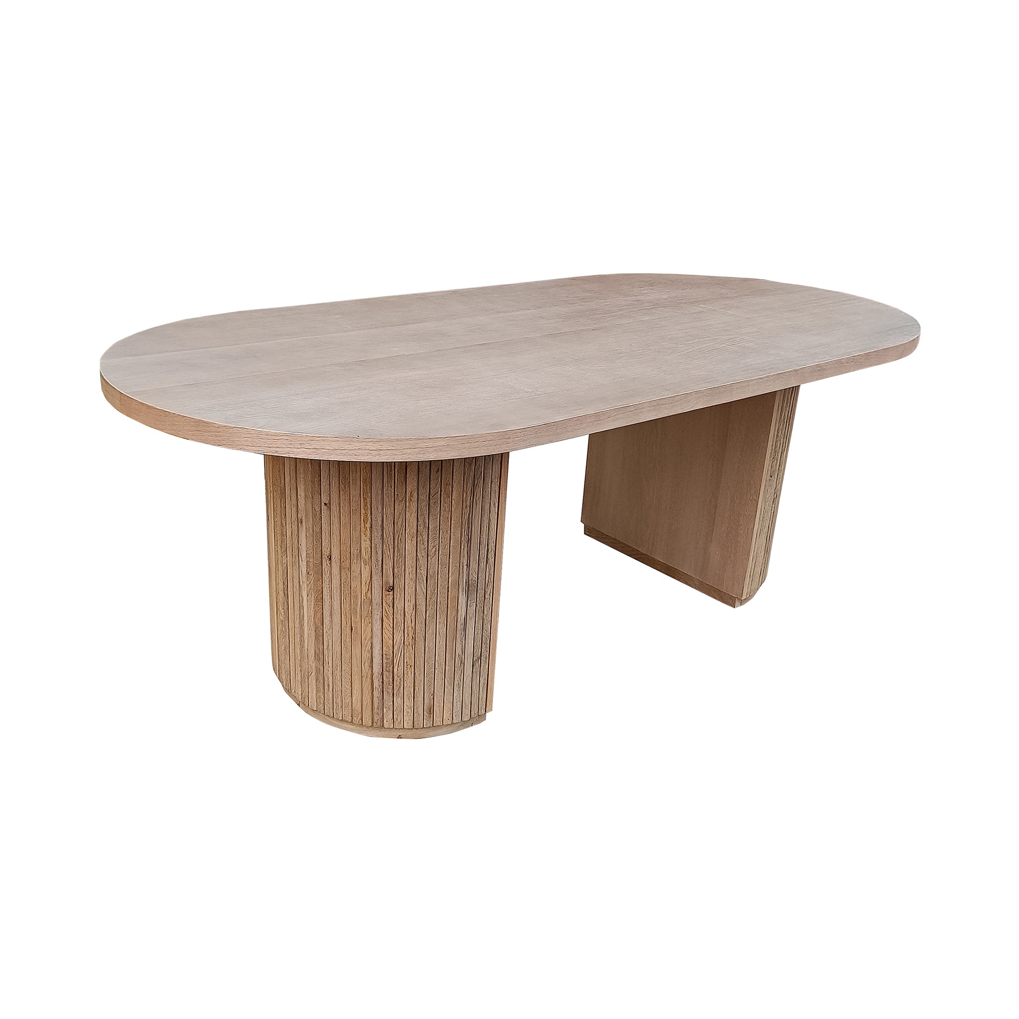 Grosseto Dining Table