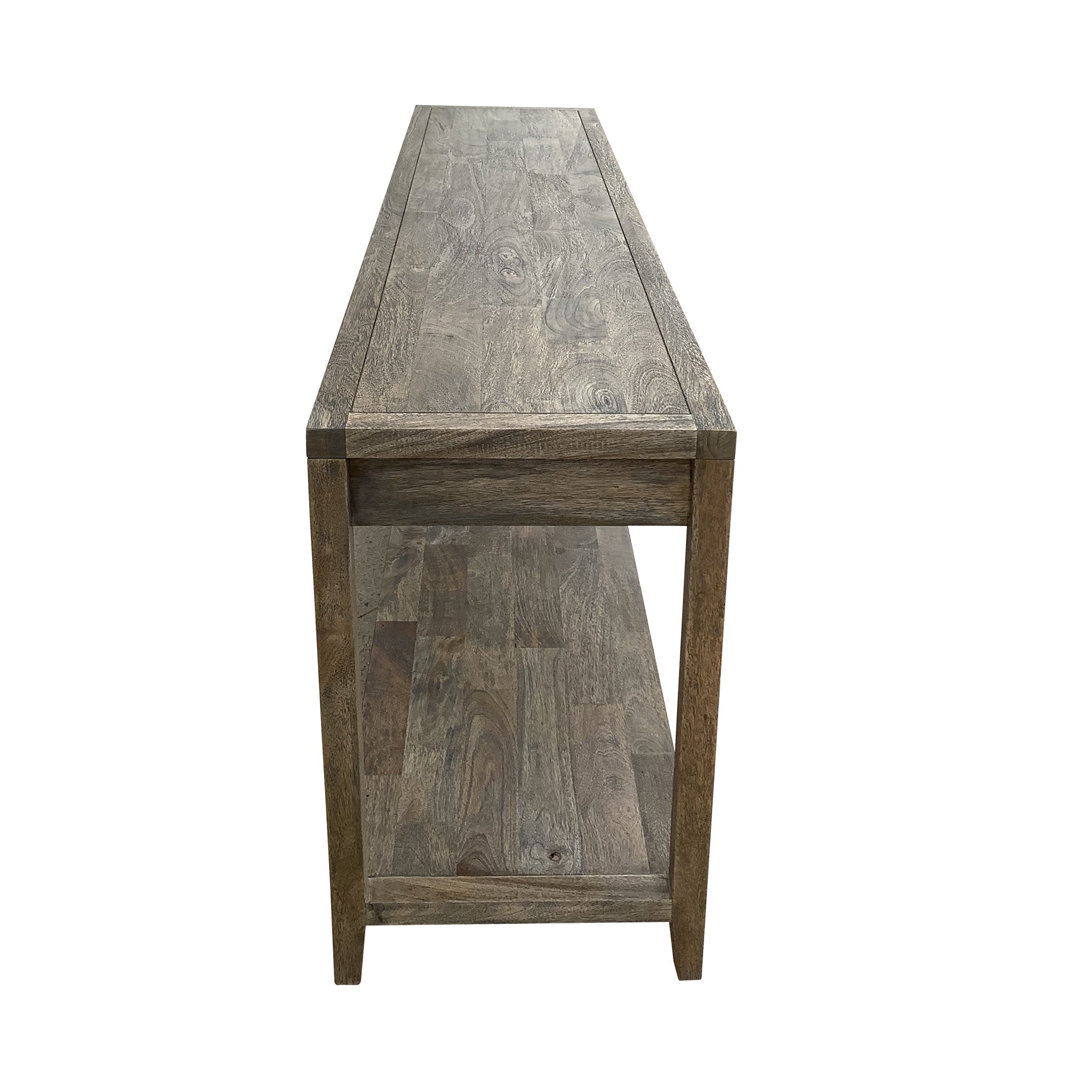 Requena Console Table