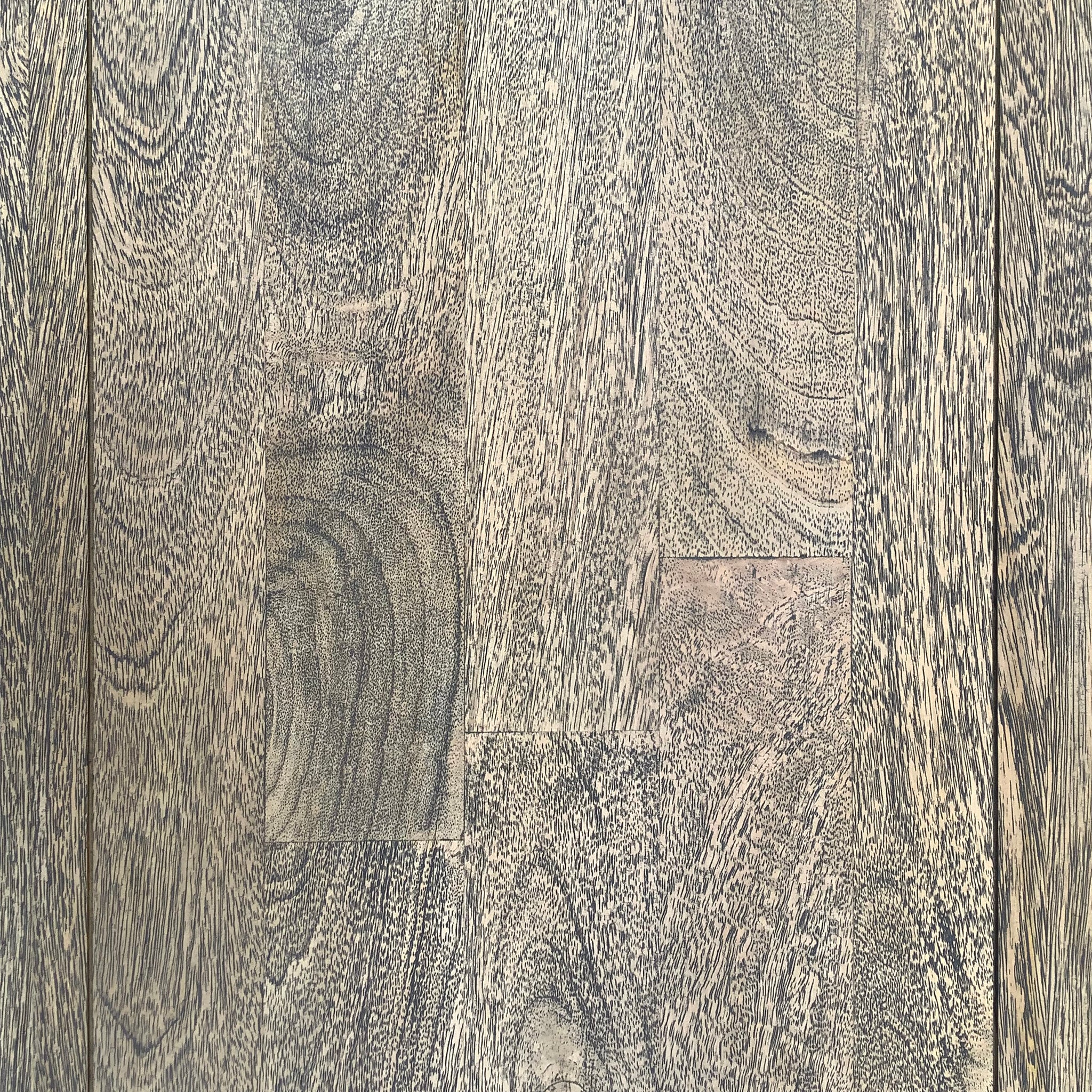 Requena Console Table