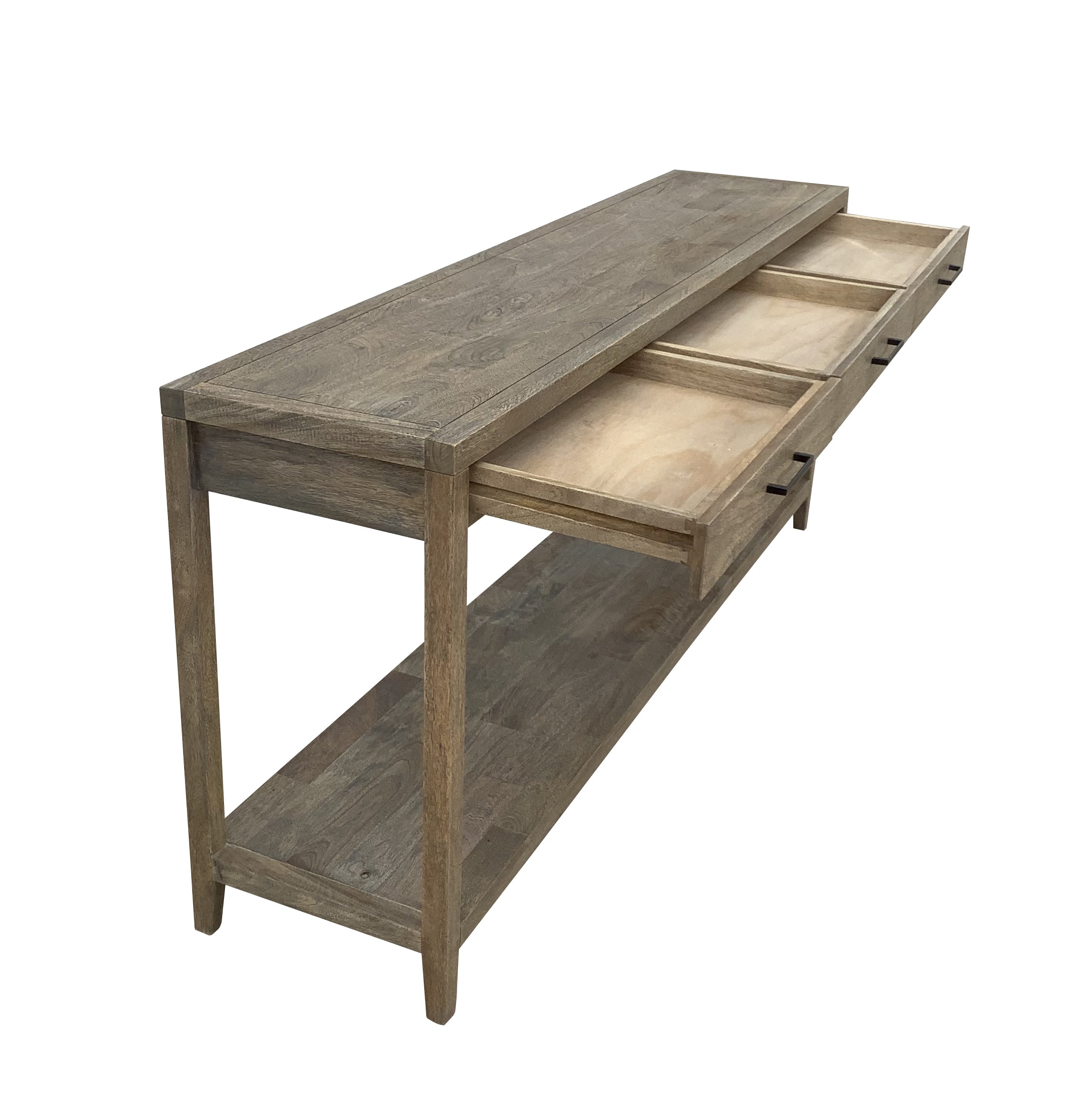 Requena Console Table