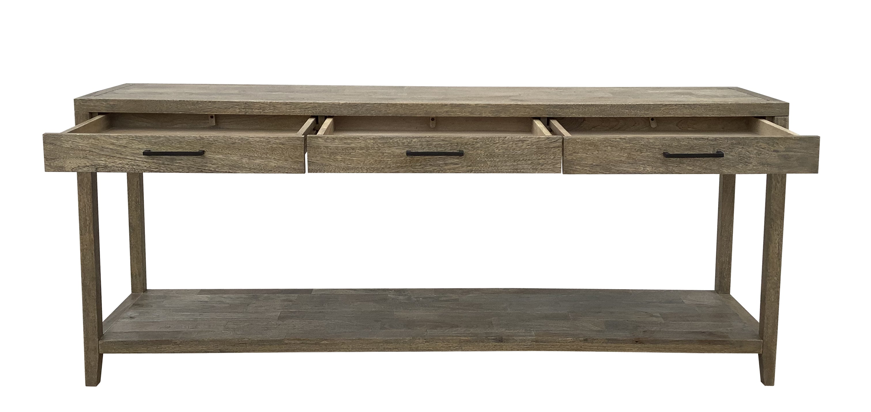 Requena Console Table