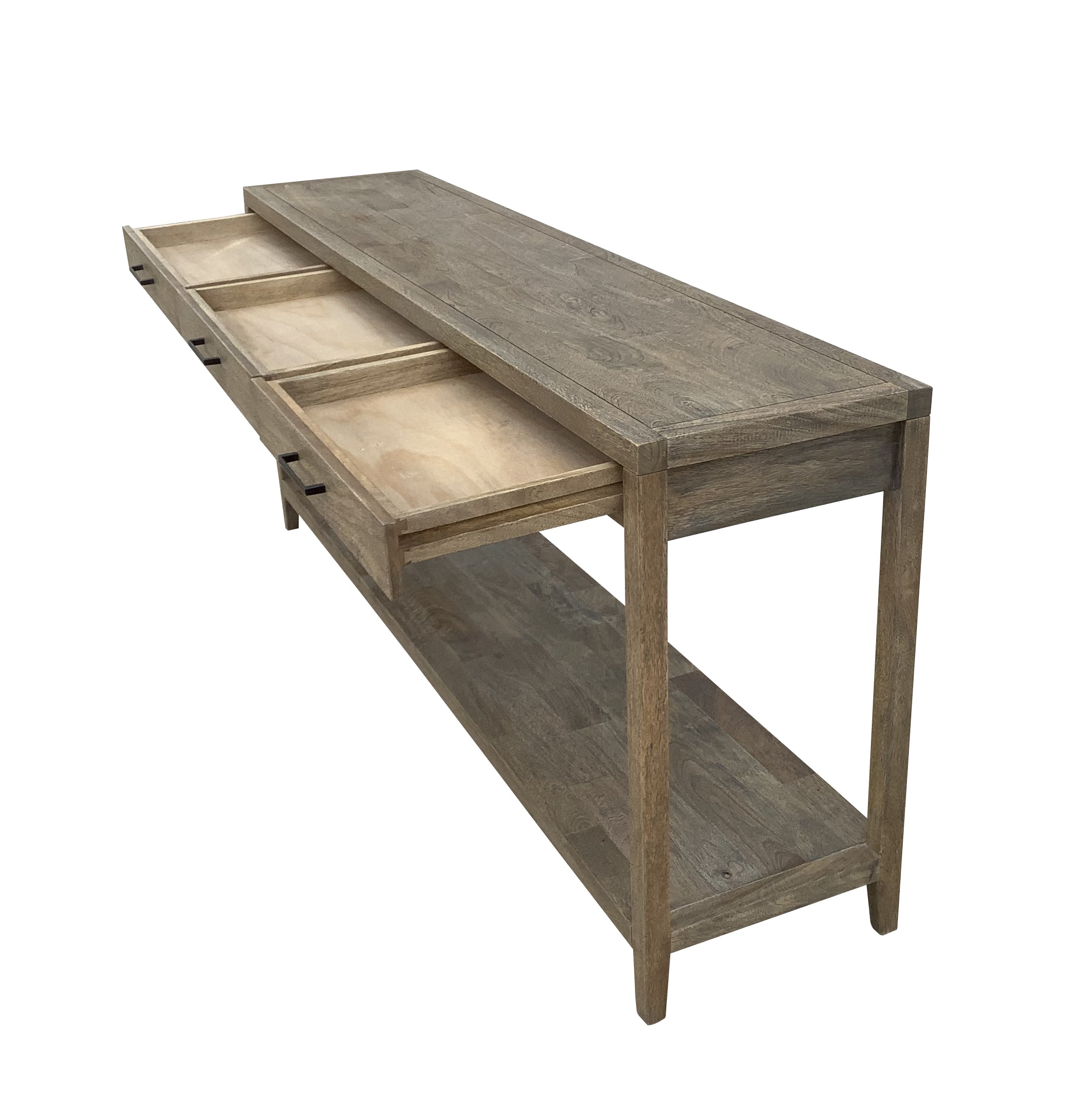 Requena Console Table