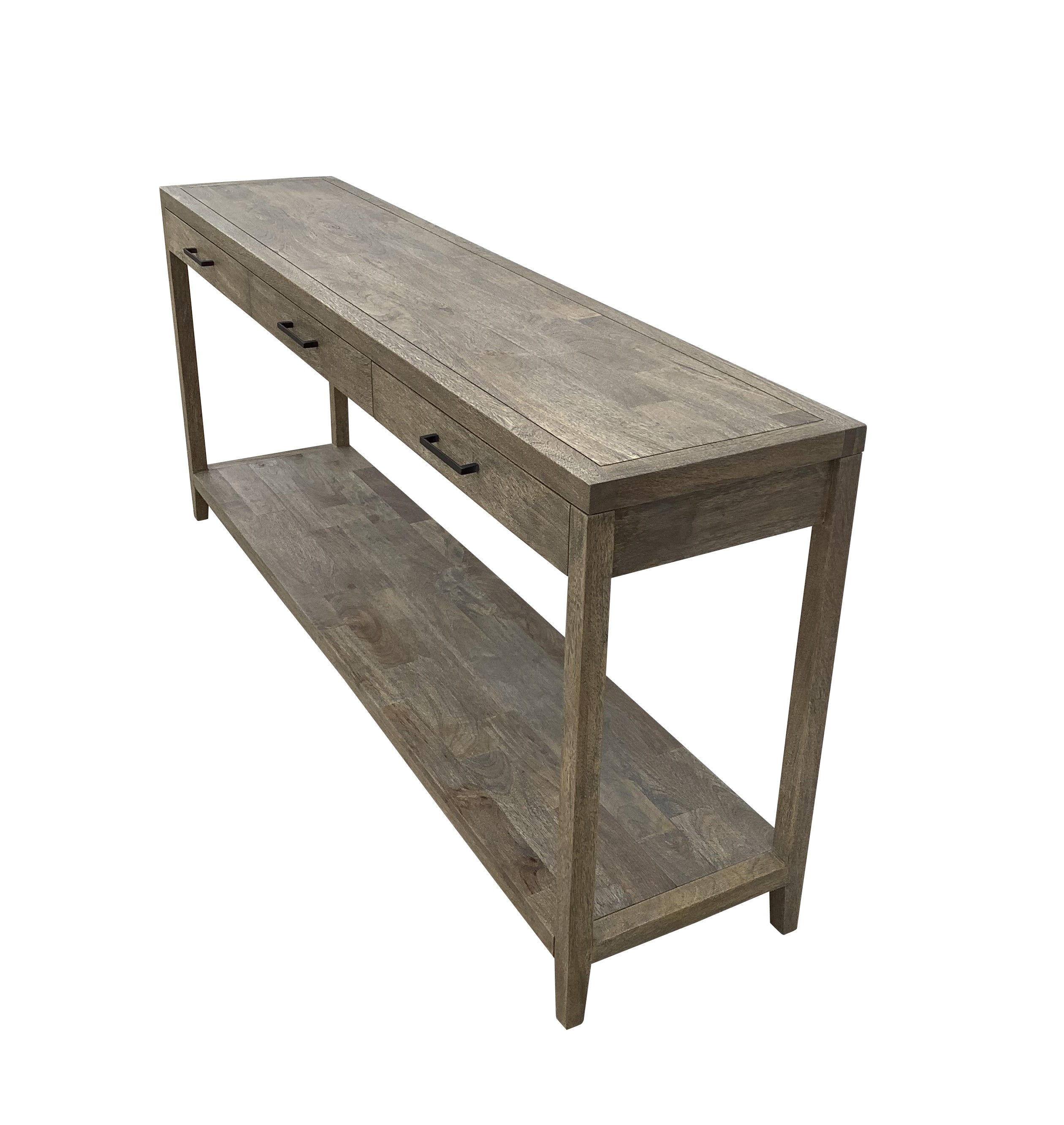Requena Console Table