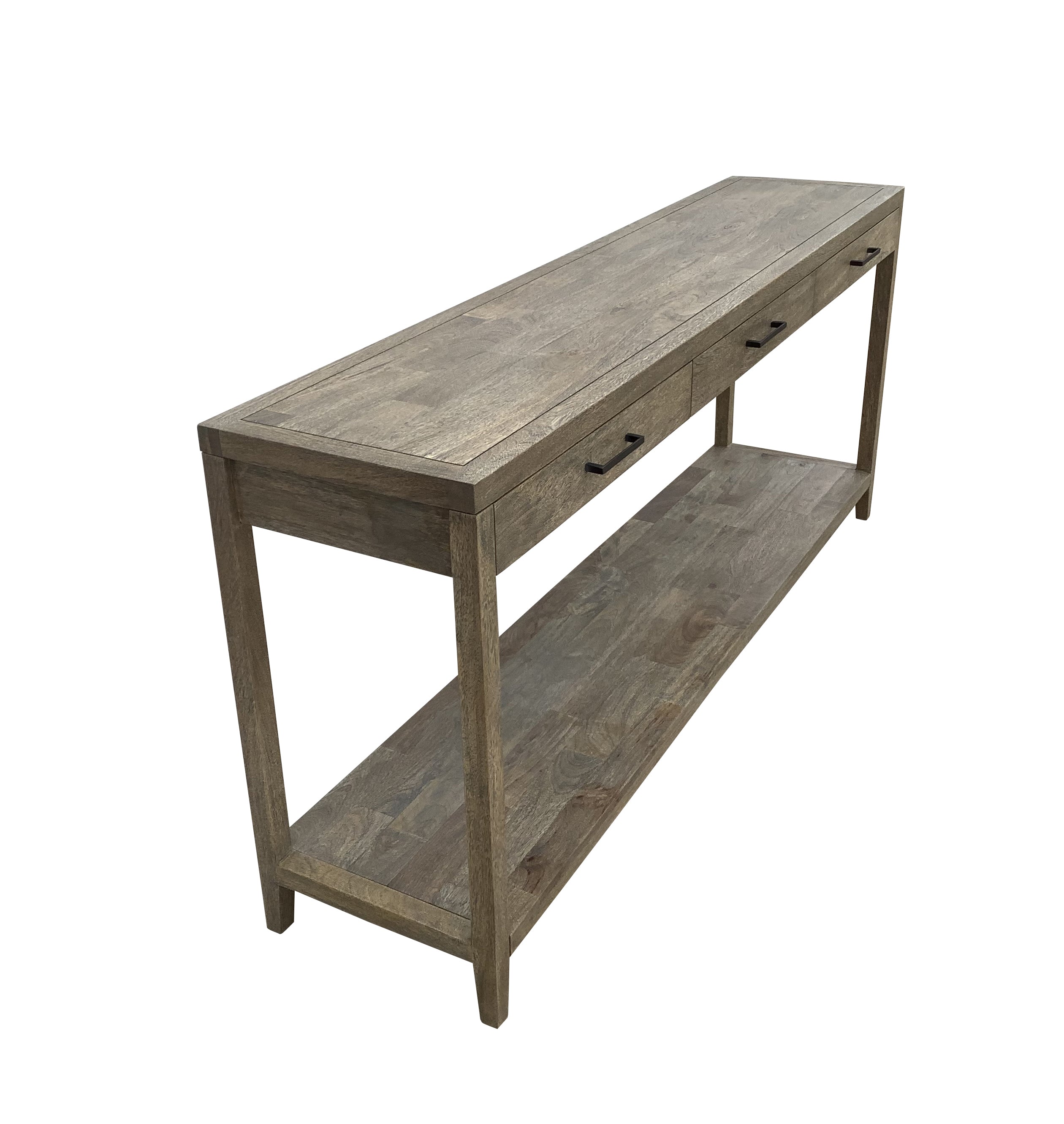 Requena Console Table