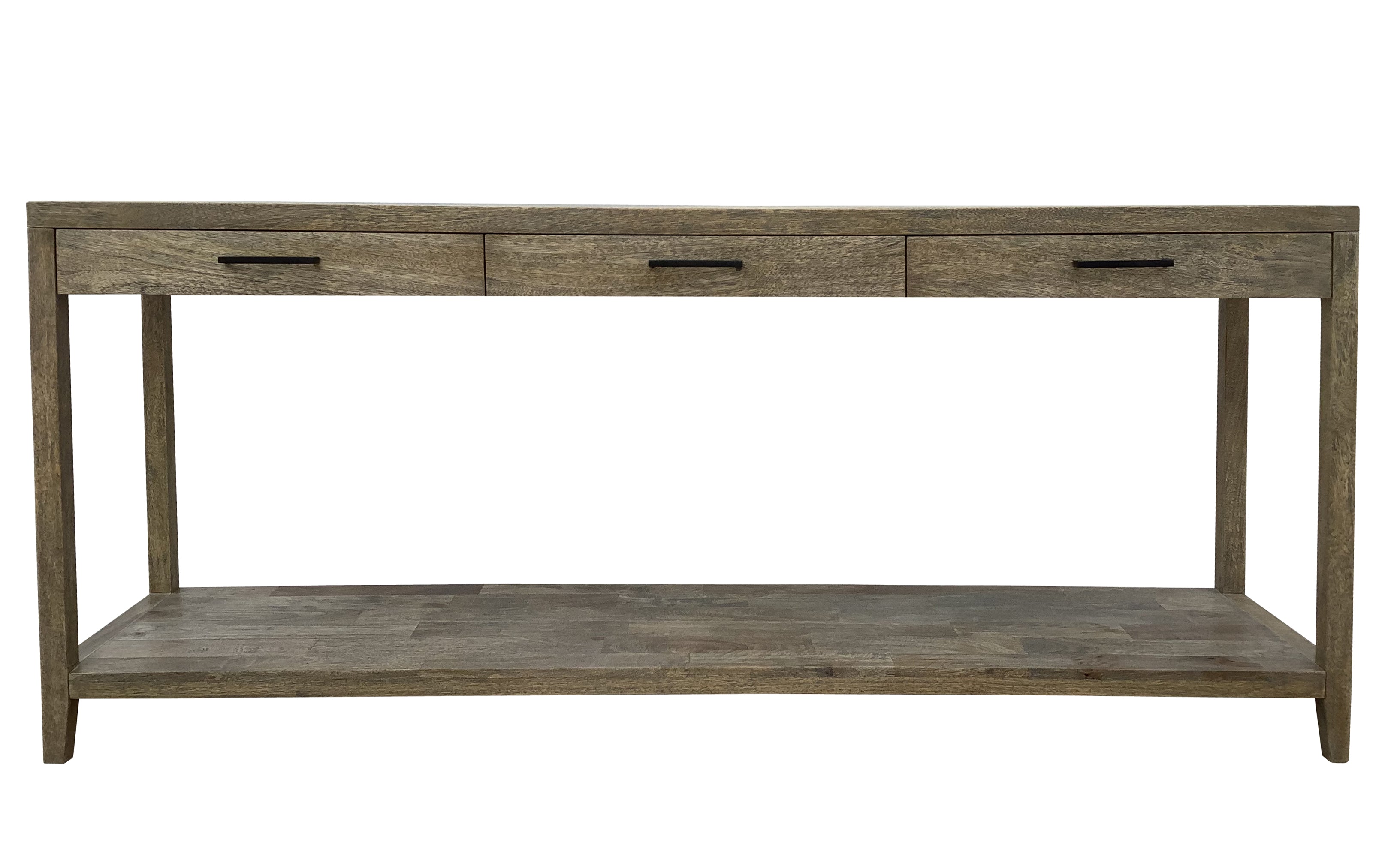 Requena Console Table