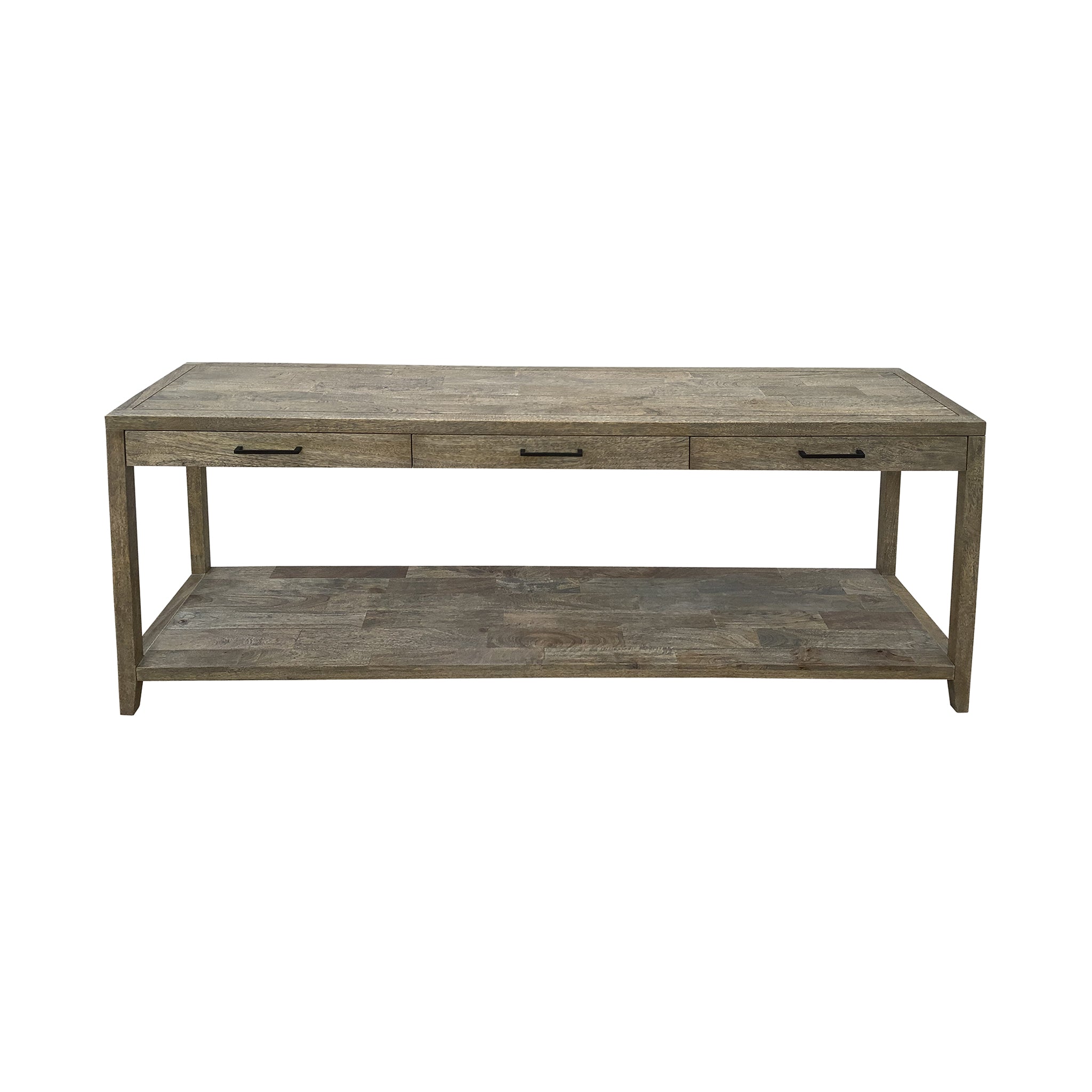Requena Console Table