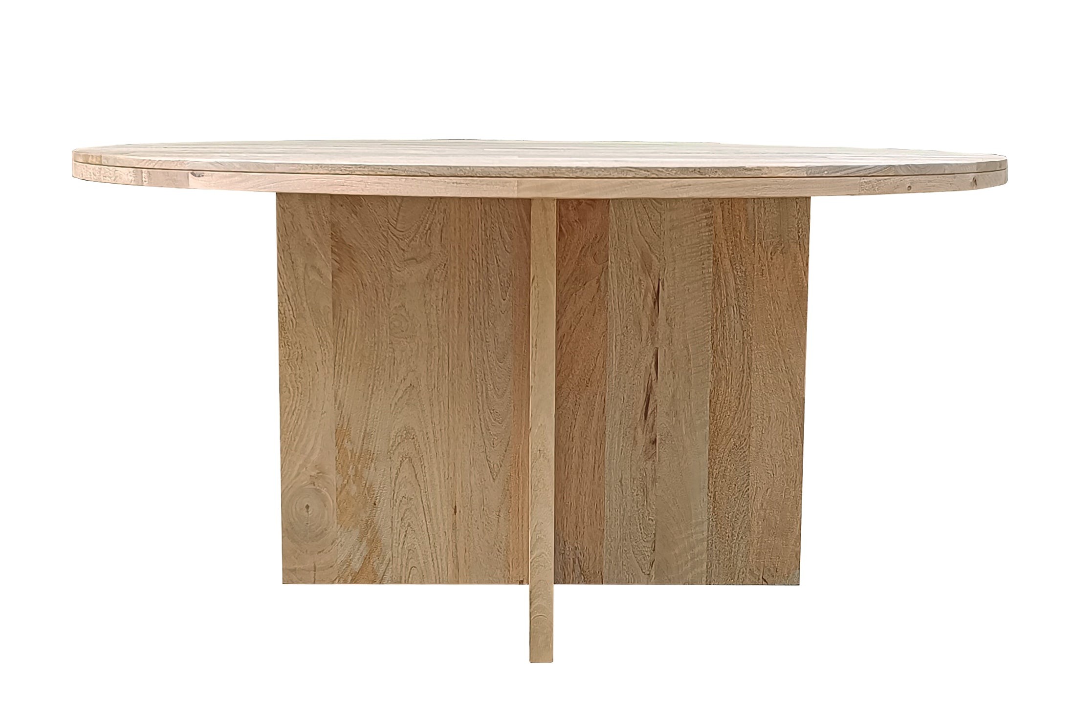 Estella Dining Table