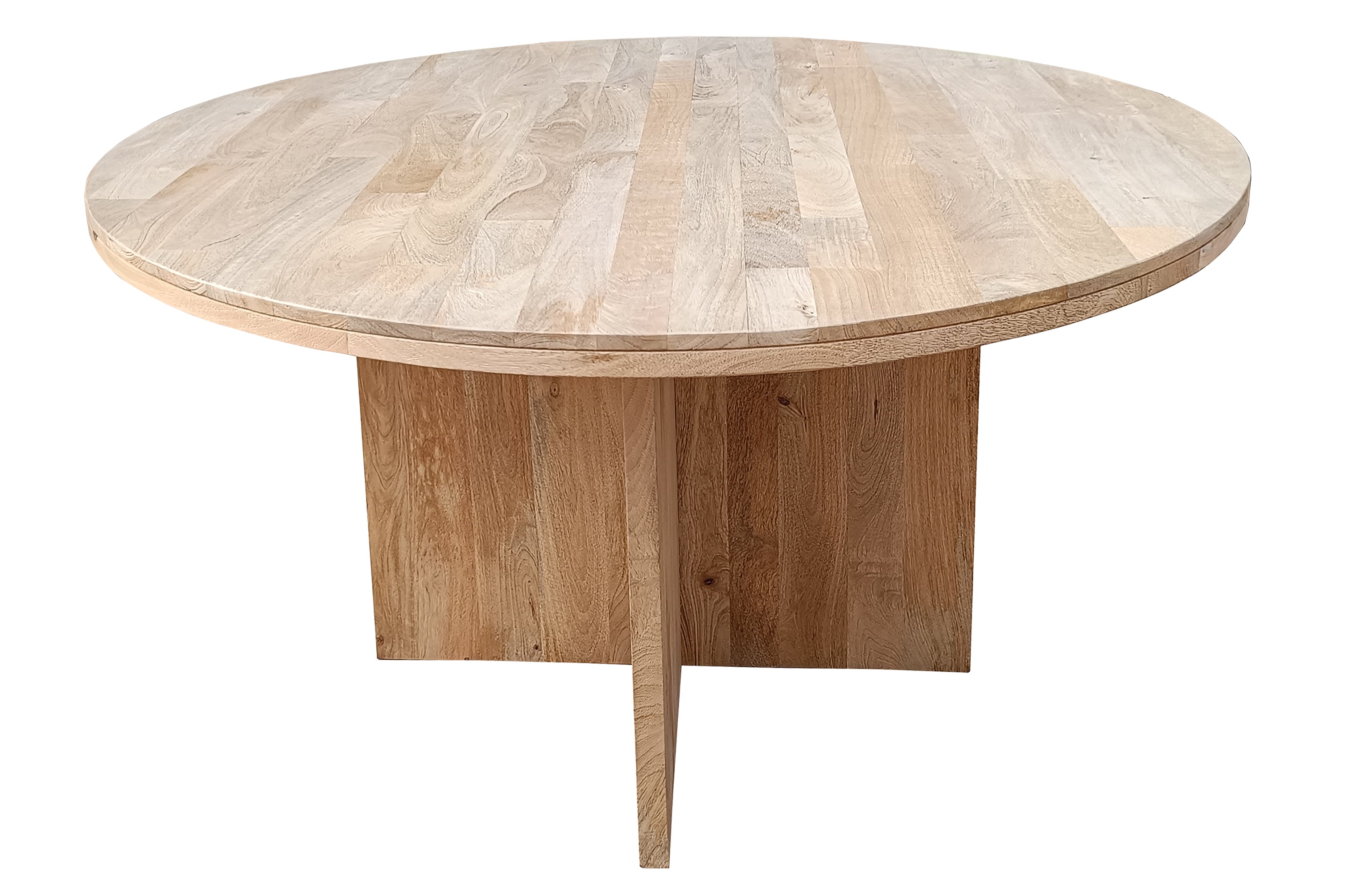 Estella Dining Table