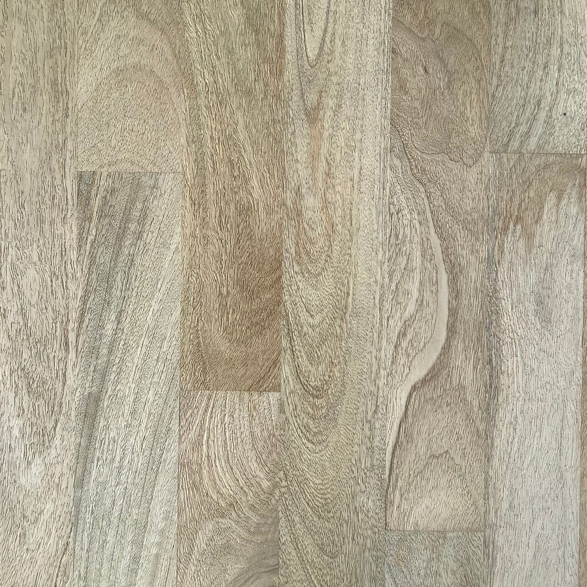 Estella Dining Table