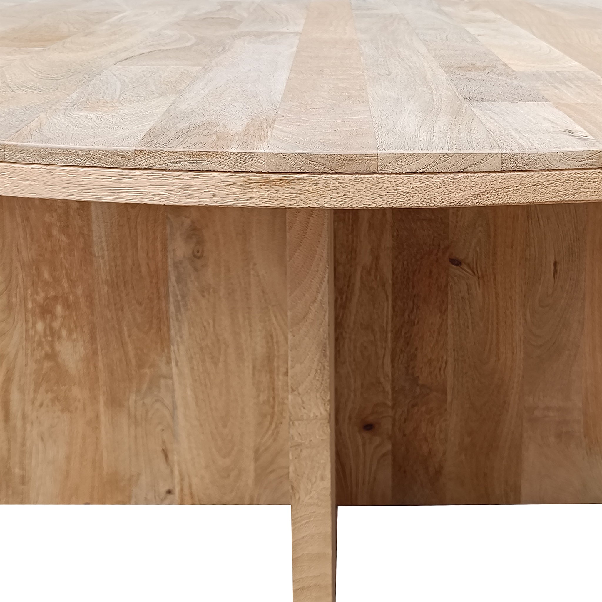 Estella Dining Table