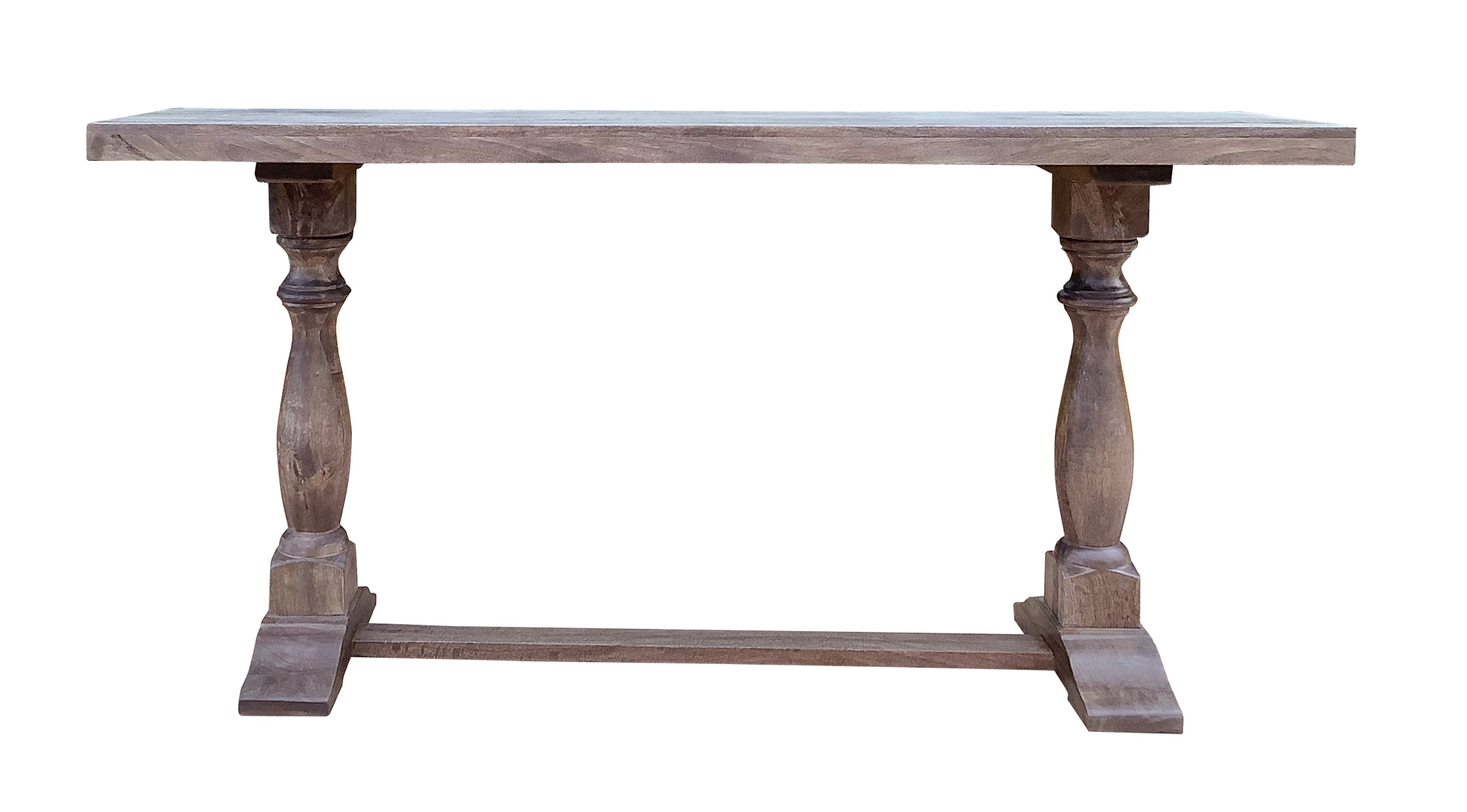 Baeza Console Table