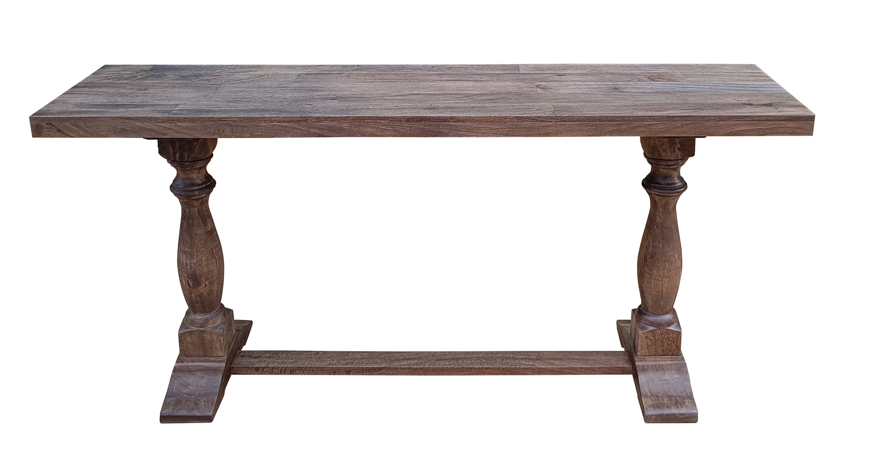 Baeza Console Table