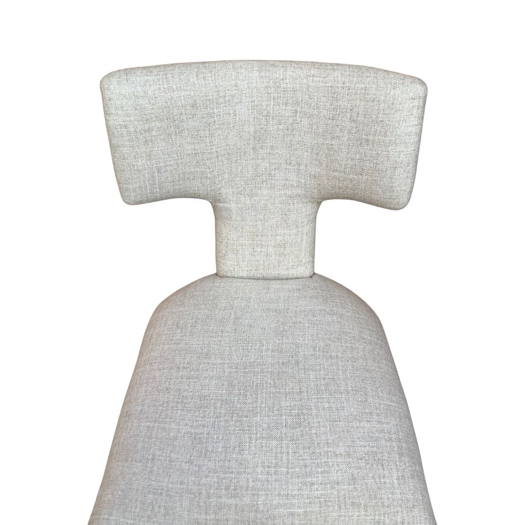 Caedwyn Upholstered Dining Chairs