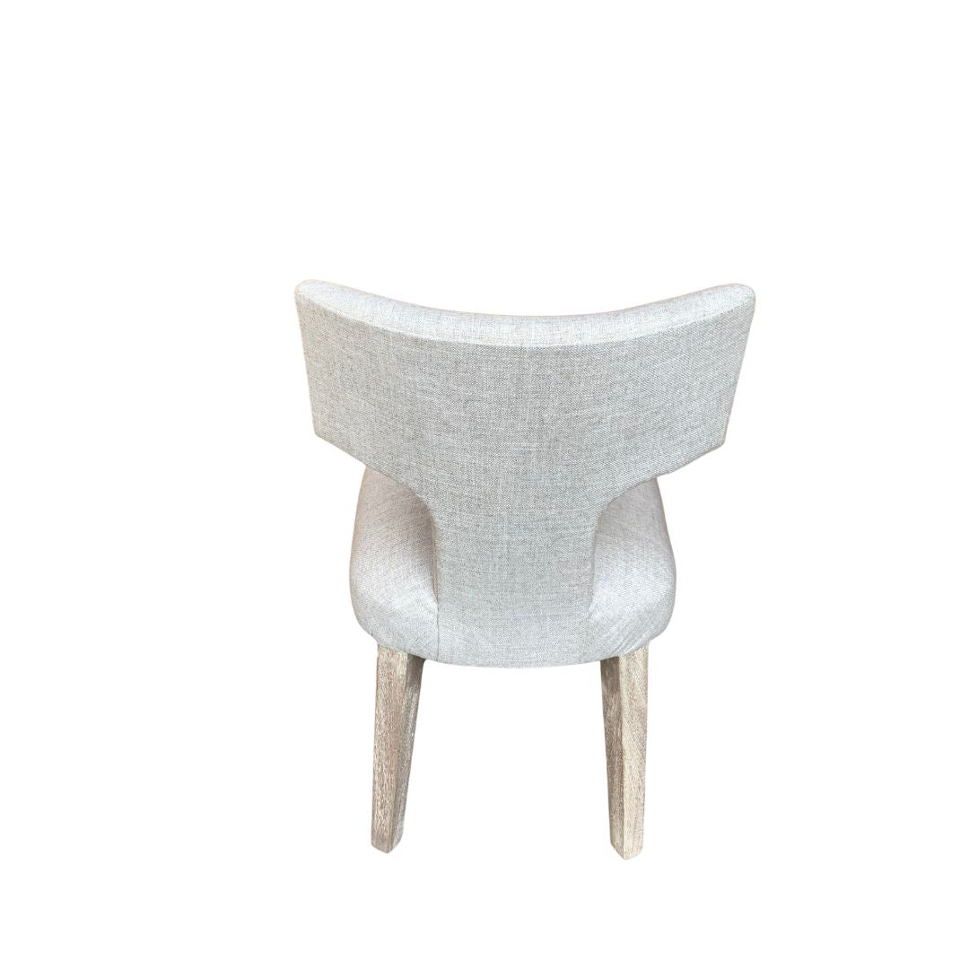 Caedwyn Upholstered Dining Chairs
