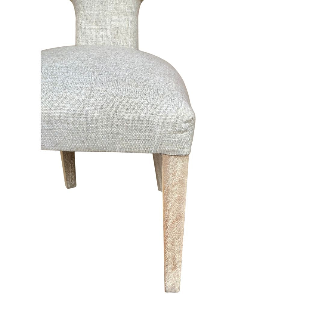 Caedwyn Upholstered Dining Chairs