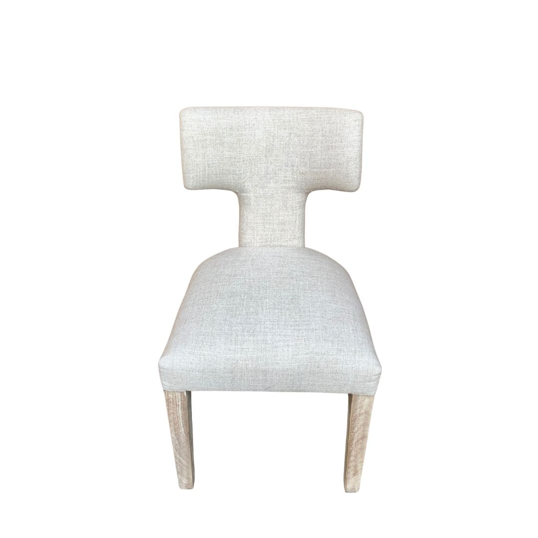 Caedwyn Upholstered Dining Chairs