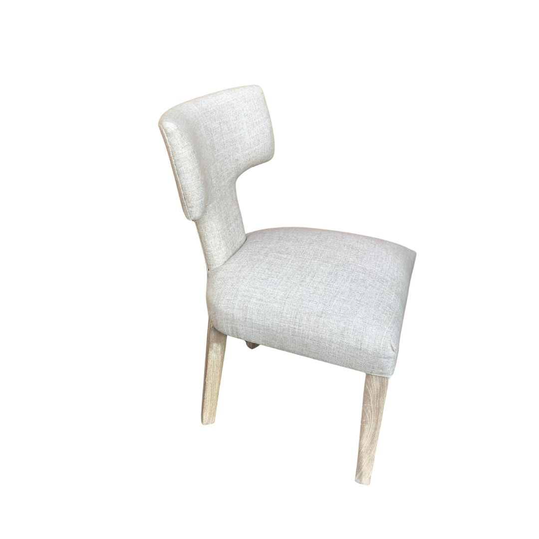 Caedwyn Upholstered Dining Chairs