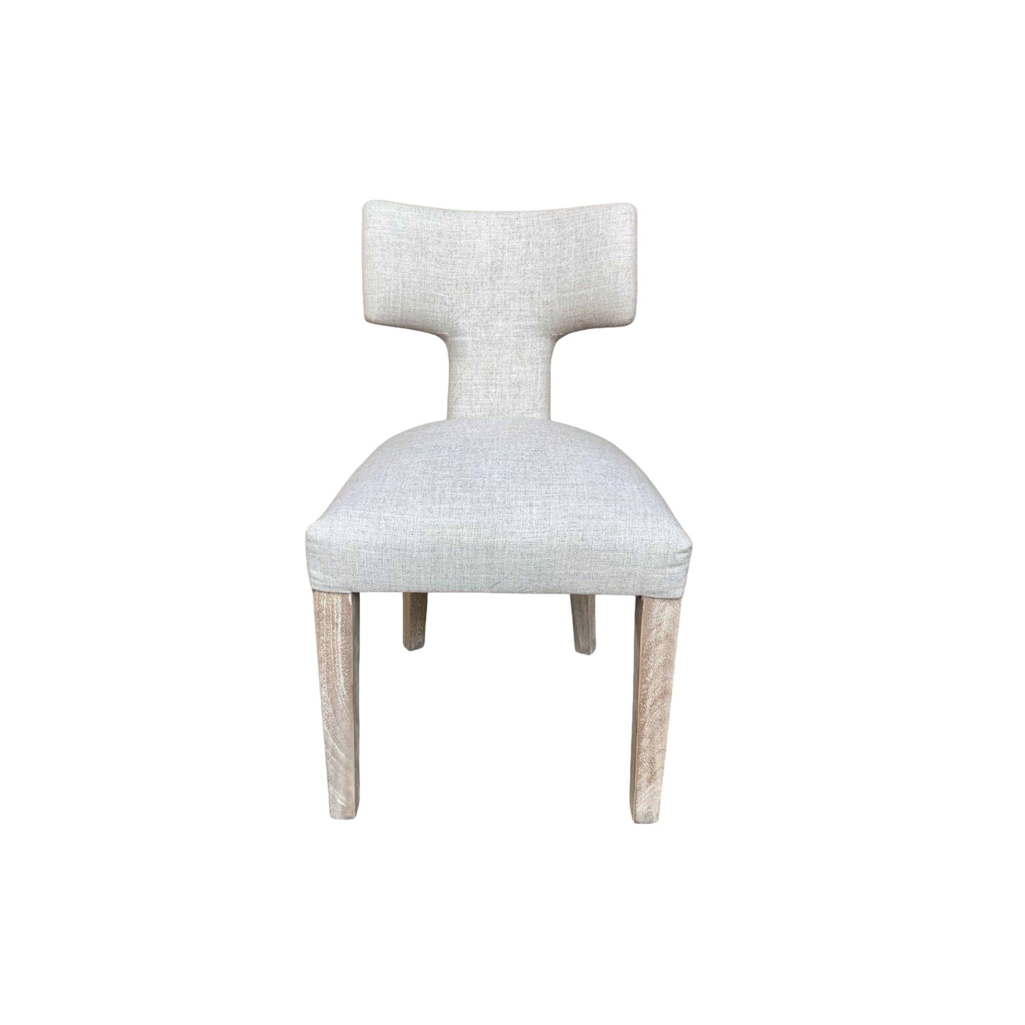 Caedwyn Upholstered Dining Chairs