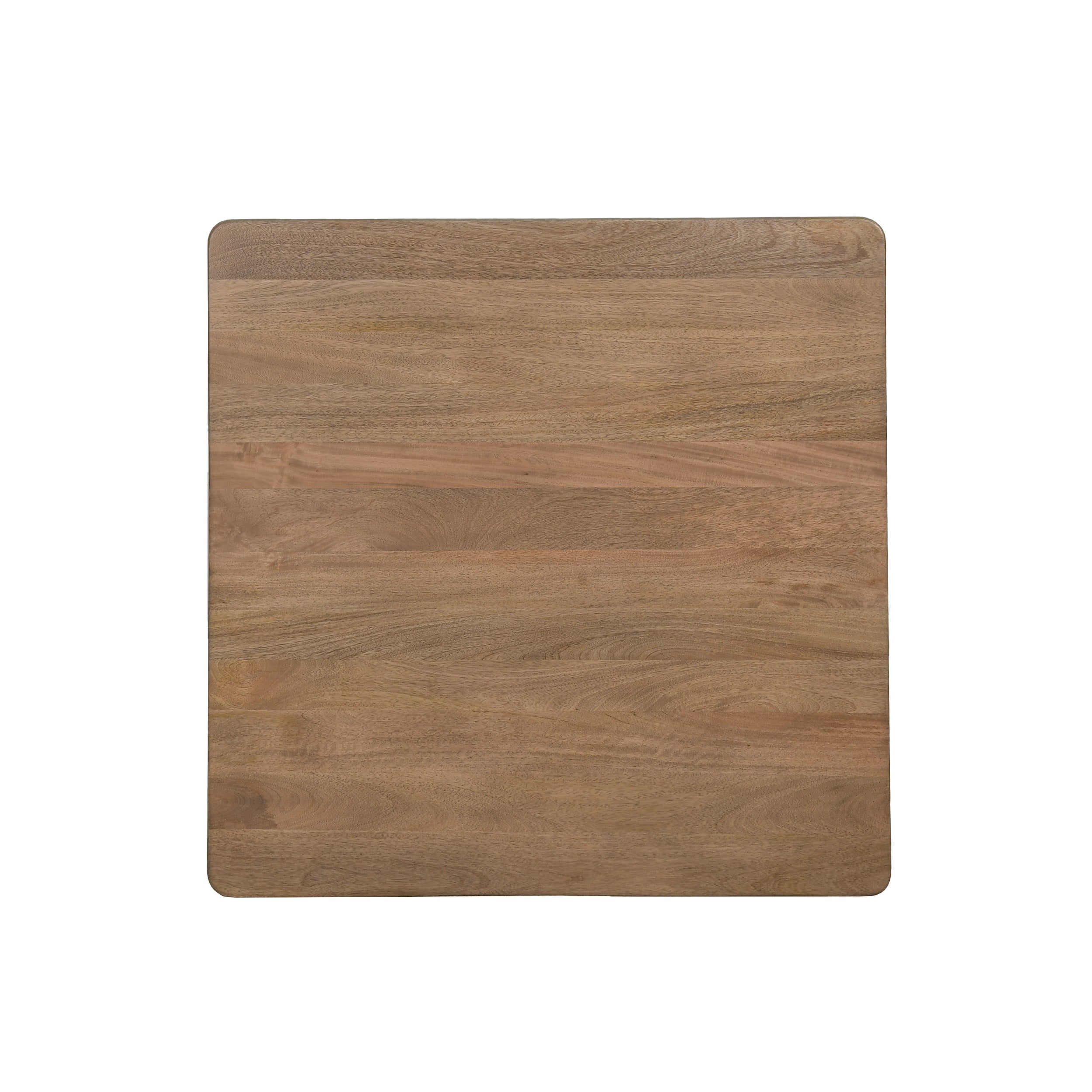 Thaloren Wood Coffee Table