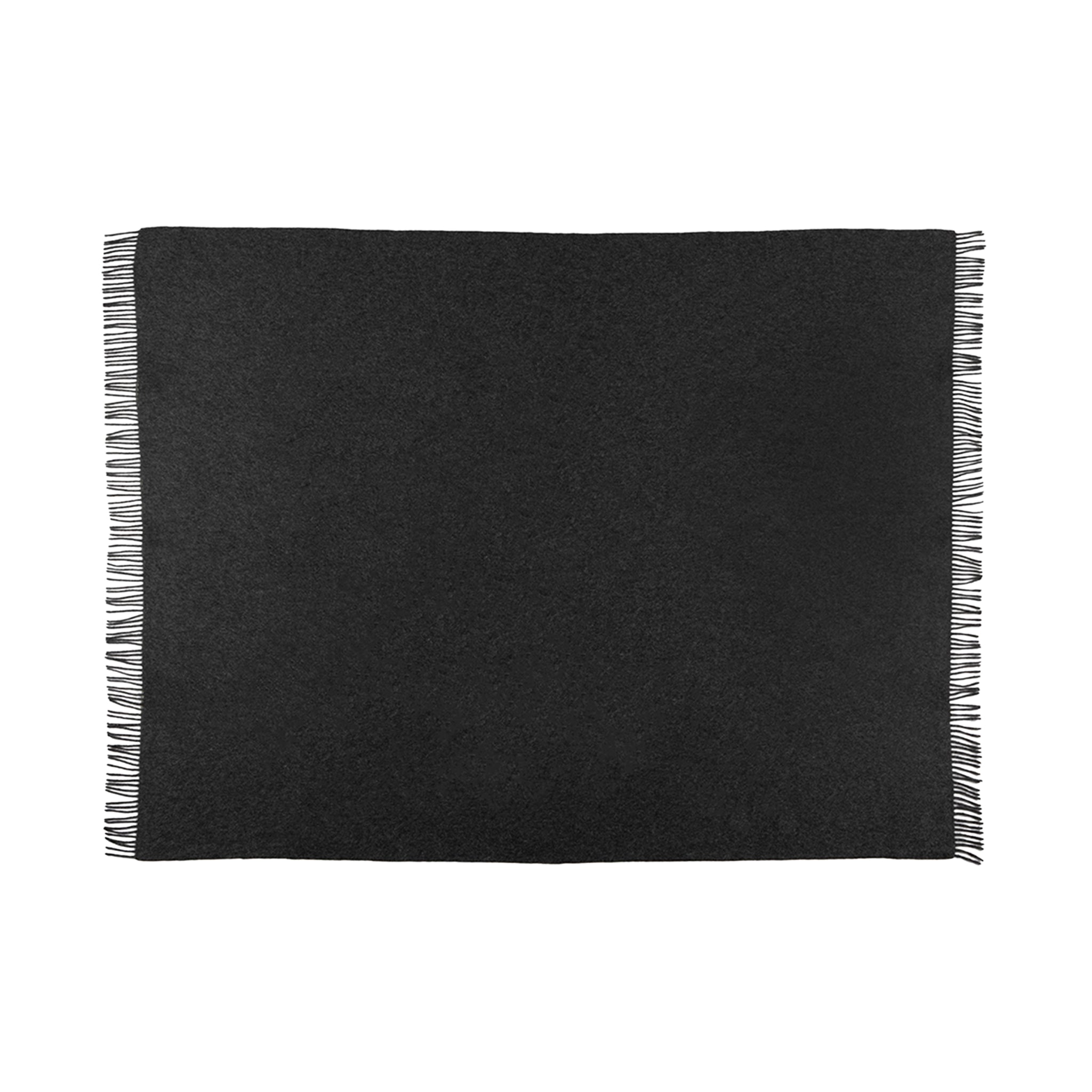 Winifrede Throw - Wisteria