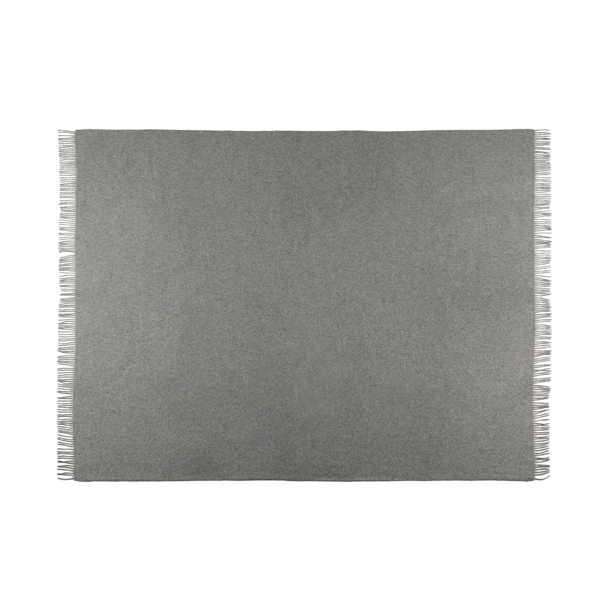 Winifrede Throw - Wisteria
