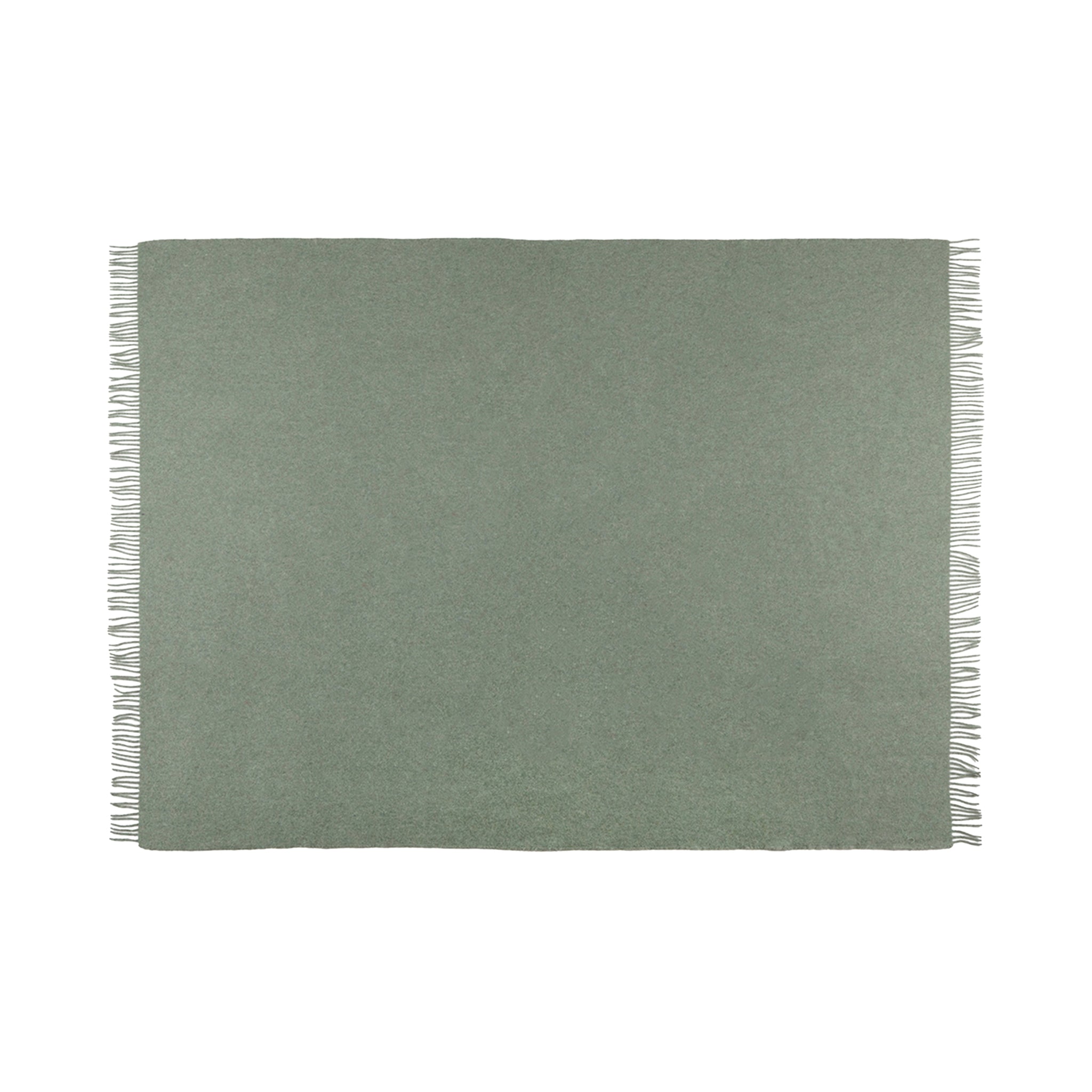 Winifrede Throw - Wisteria