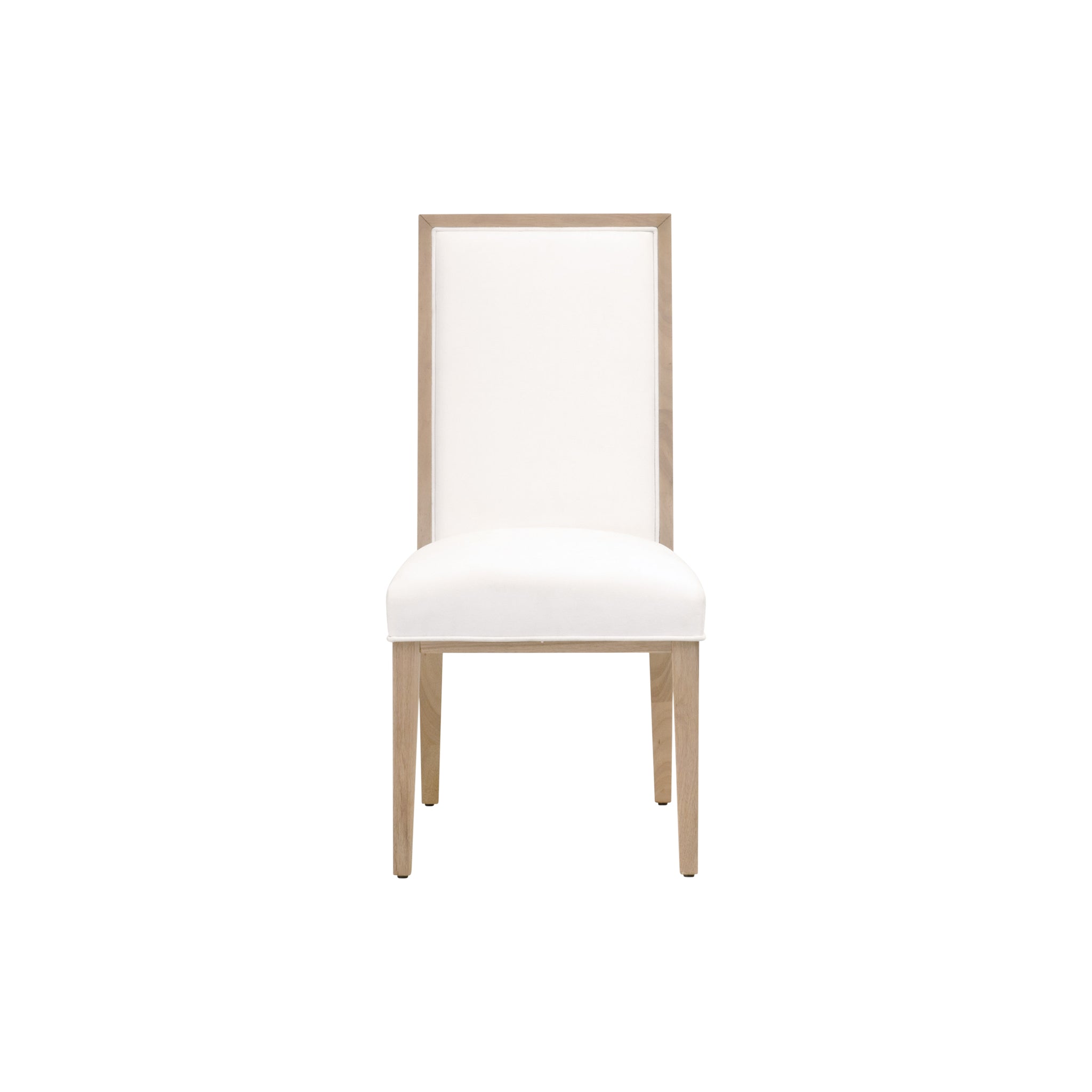 Ebikon Dining Chair - Set of 2