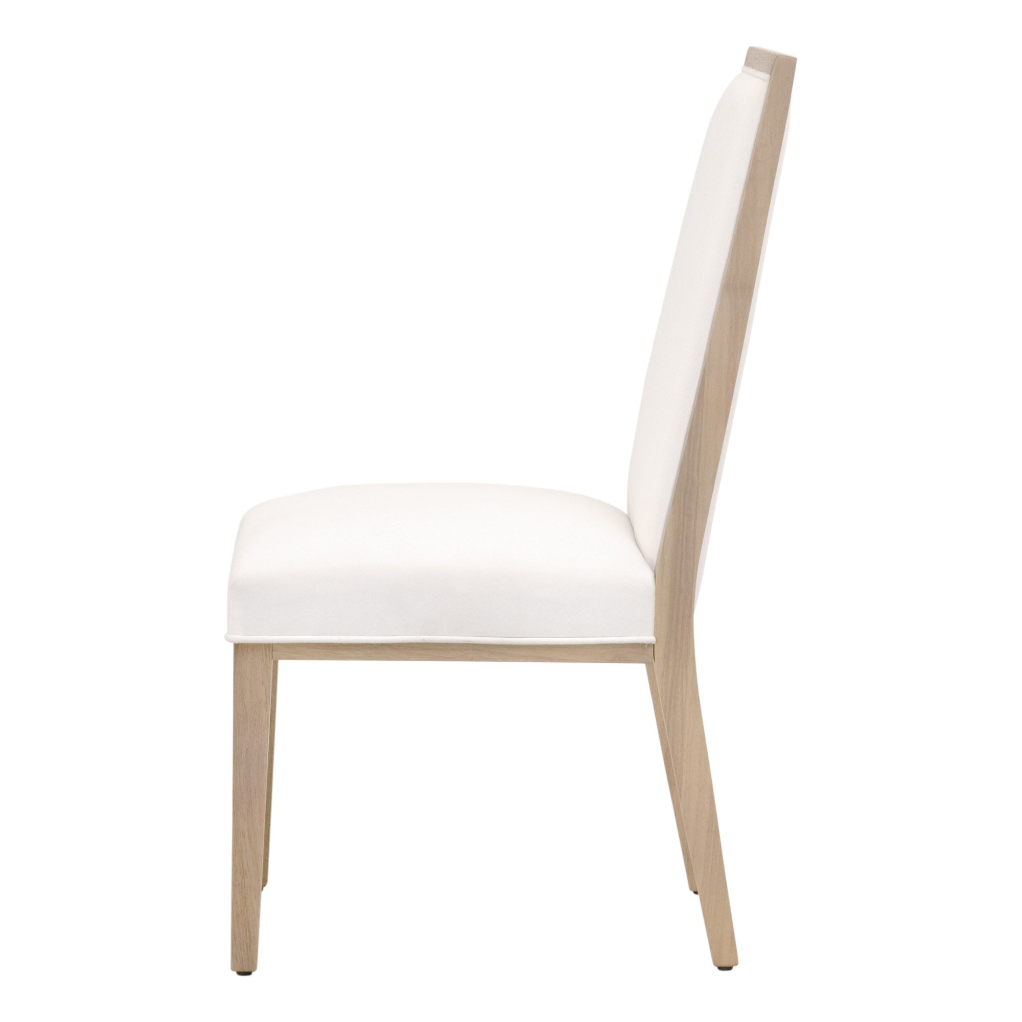 Ebikon Dining Chair - Set of 2