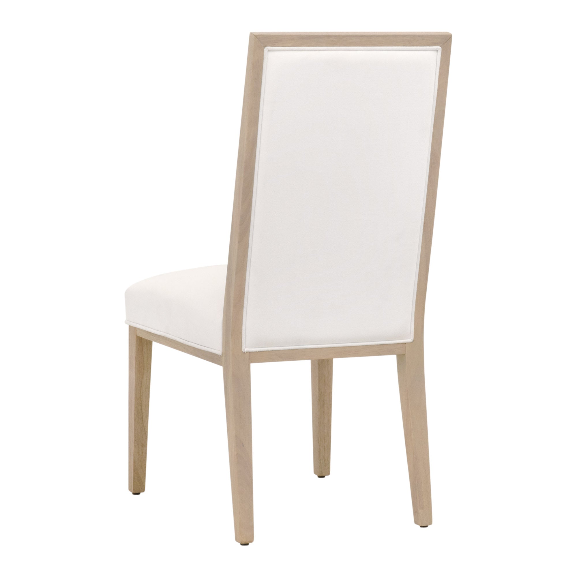 Ebikon Dining Chair - Set of 2
