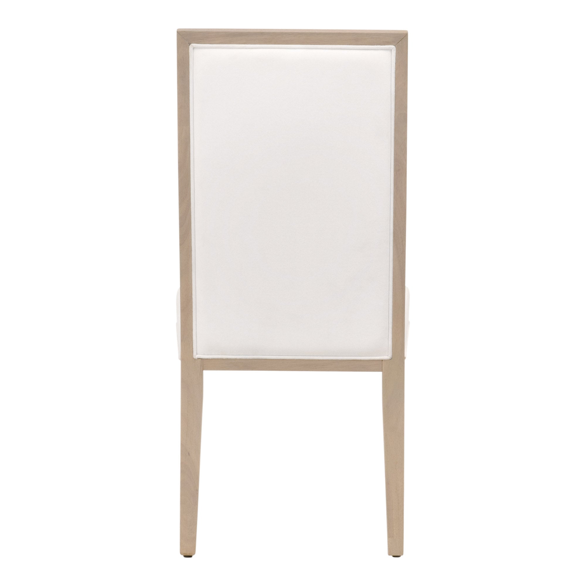 Ebikon Dining Chair - Set of 2
