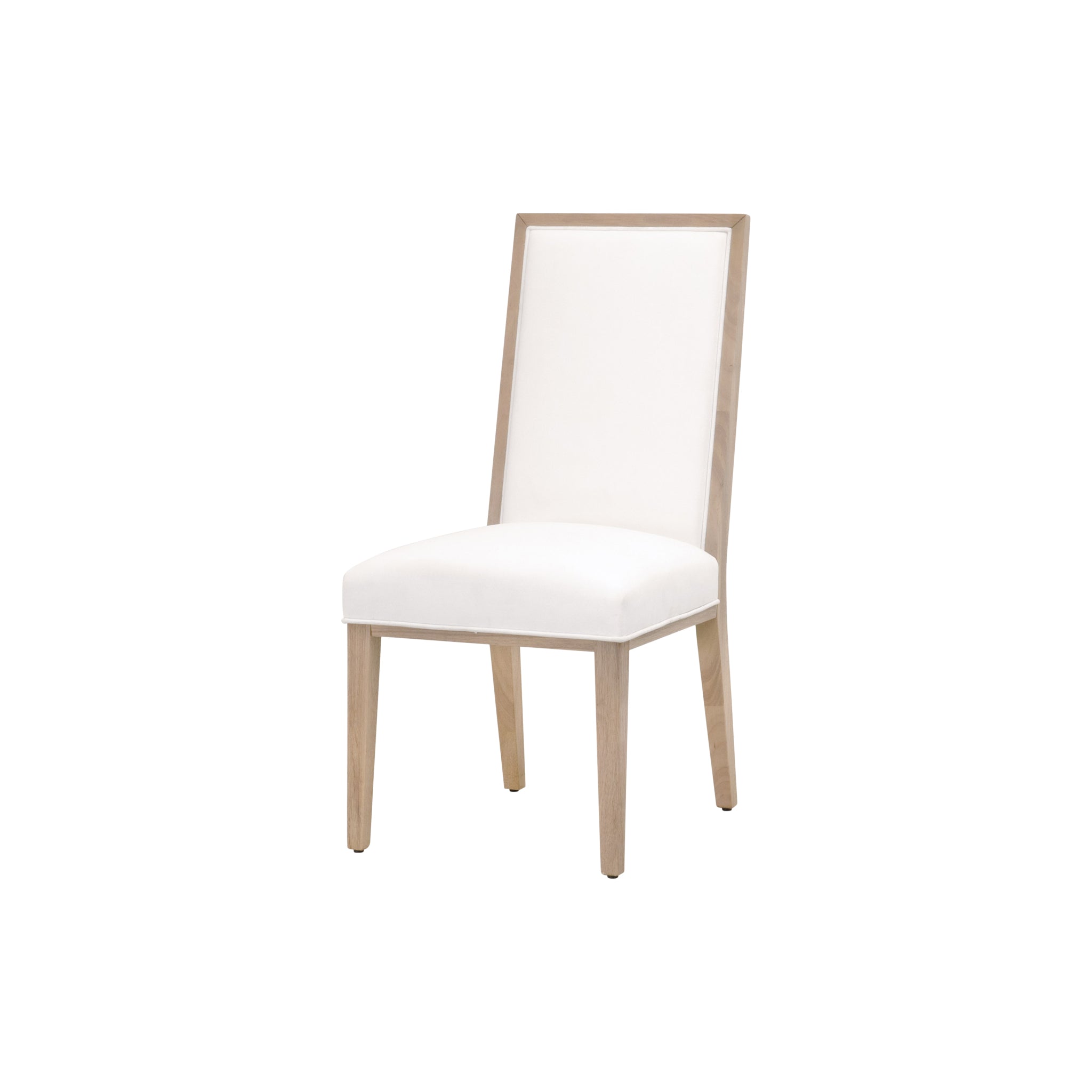 Ebikon Dining Chair - Set of 2