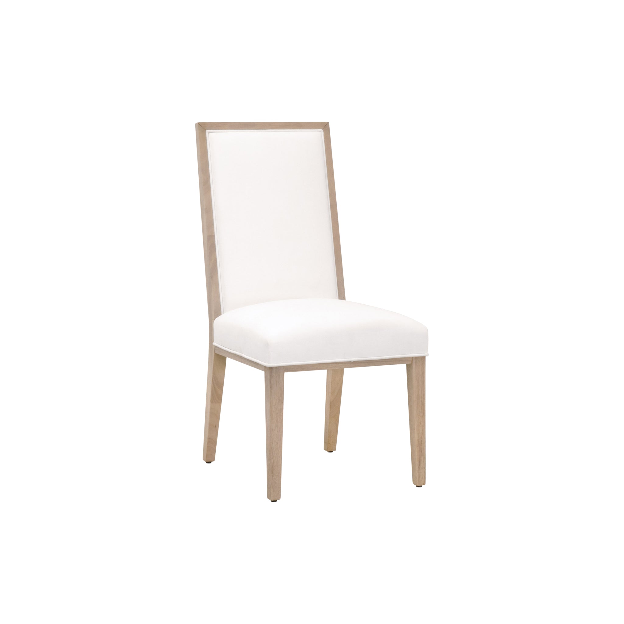 Ebikon Dining Chair - Set of 2