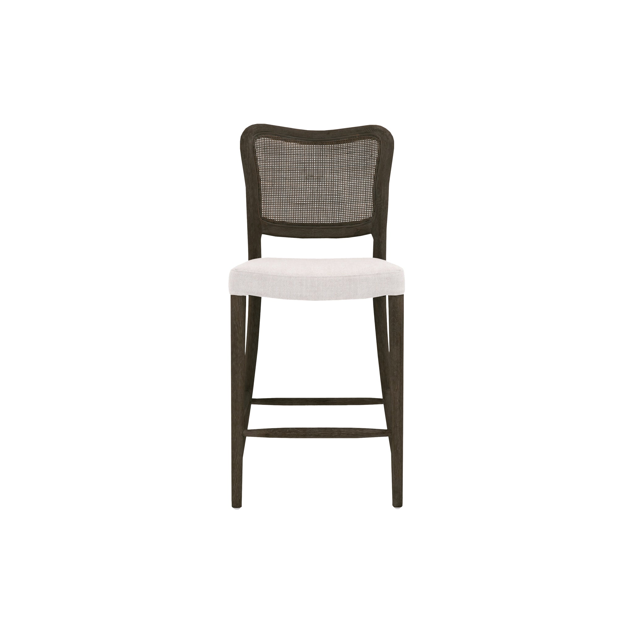 Oberwil Counter Stool