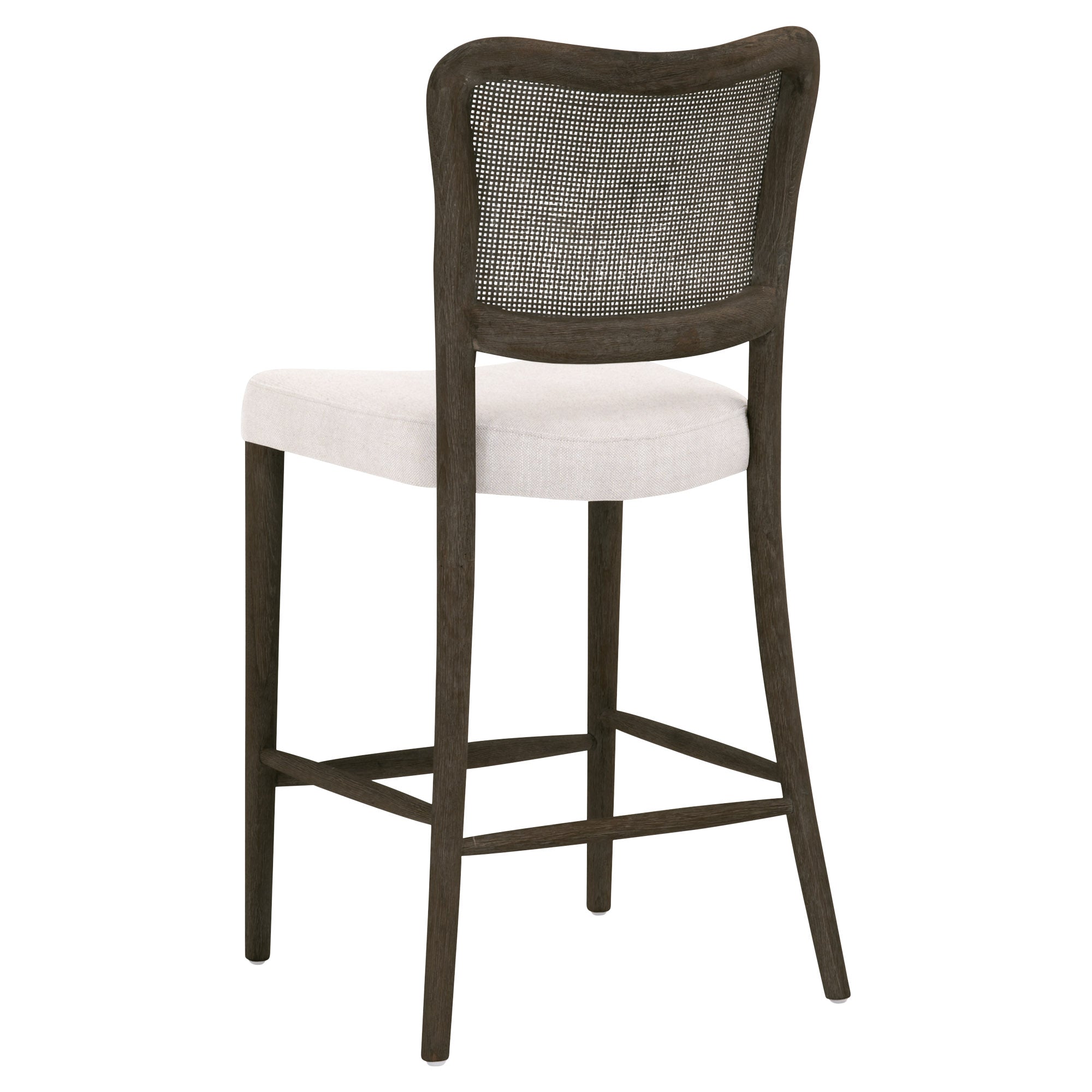 Oberwil Counter Stool