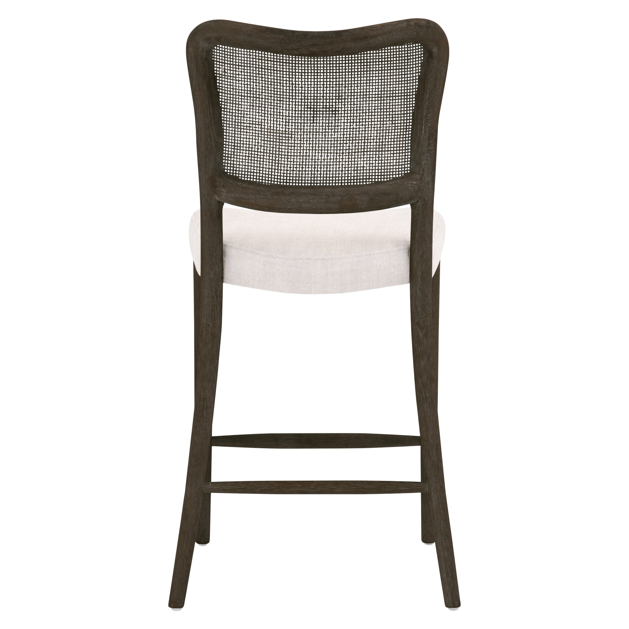 Oberwil Counter Stool