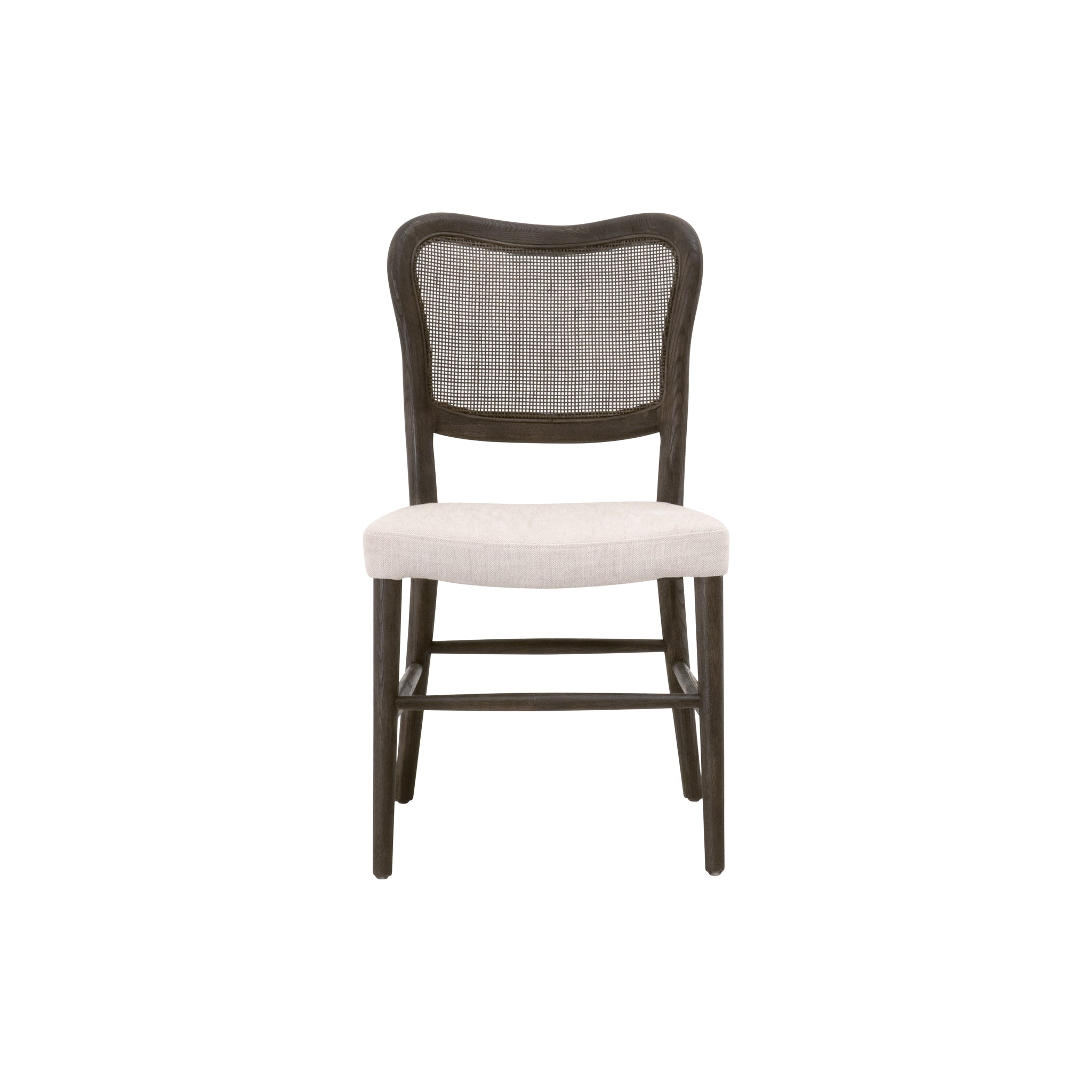 Oberwil Dining Chair - Set of 2