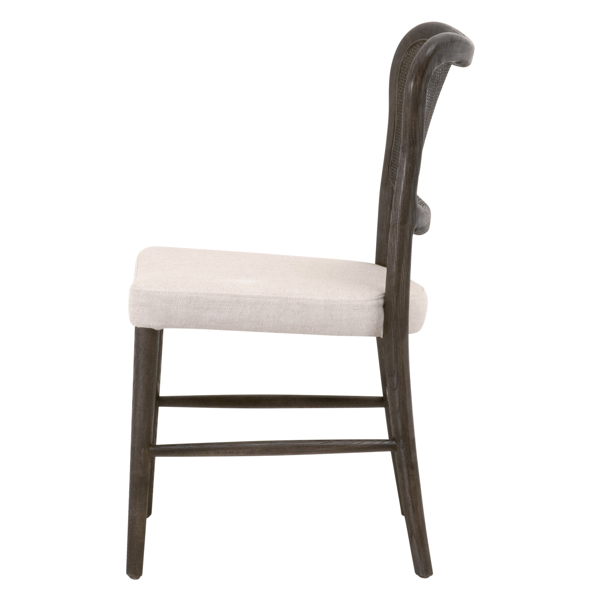 Oberwil Dining Chair - Set of 2