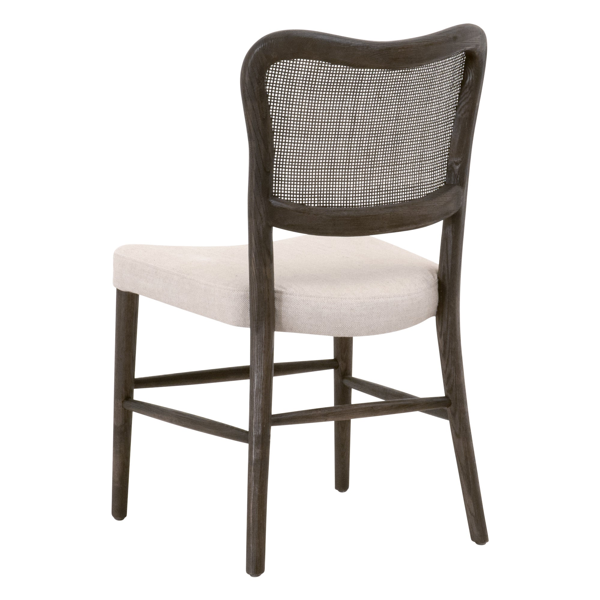 Oberwil Dining Chair - Set of 2
