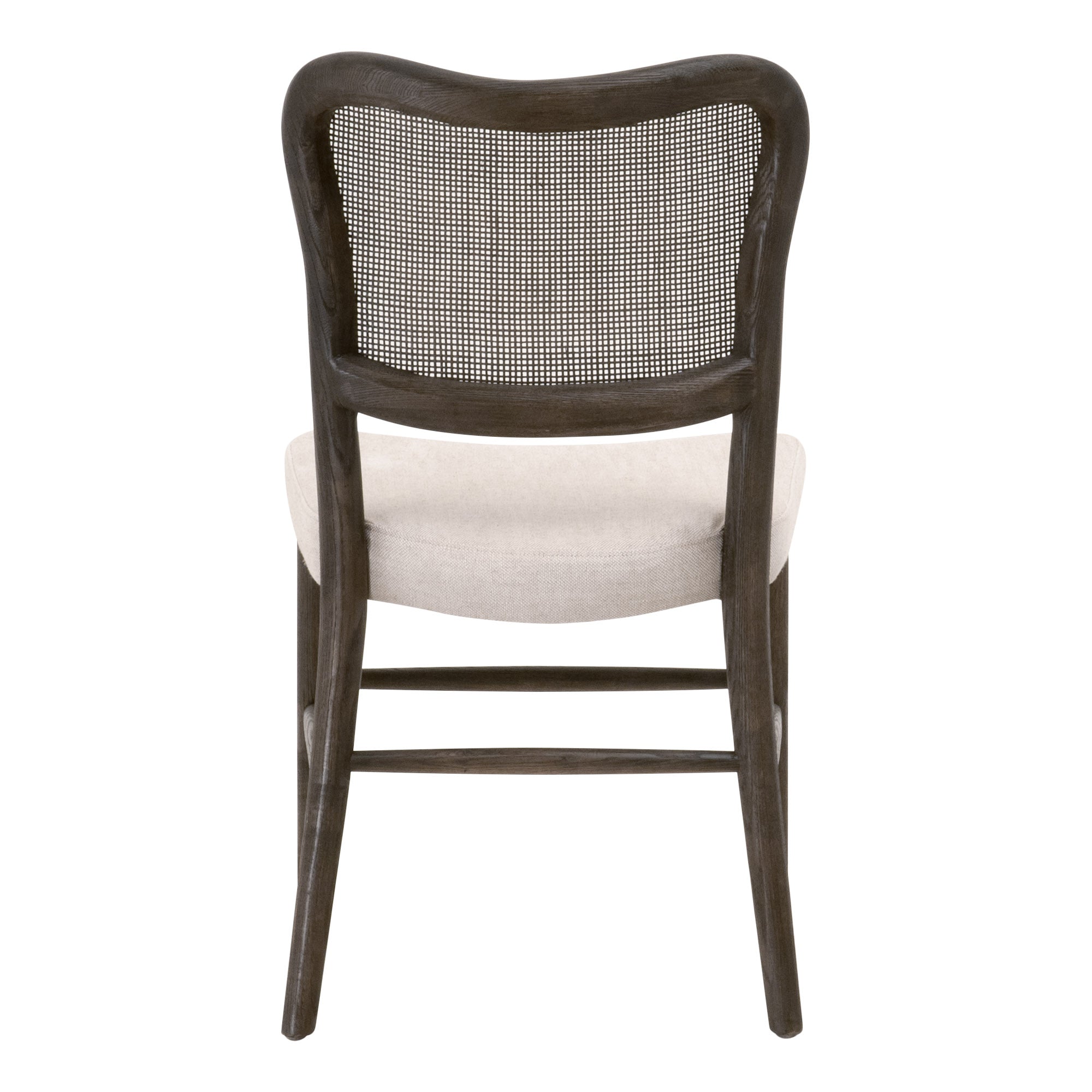 Oberwil Dining Chair - Set of 2