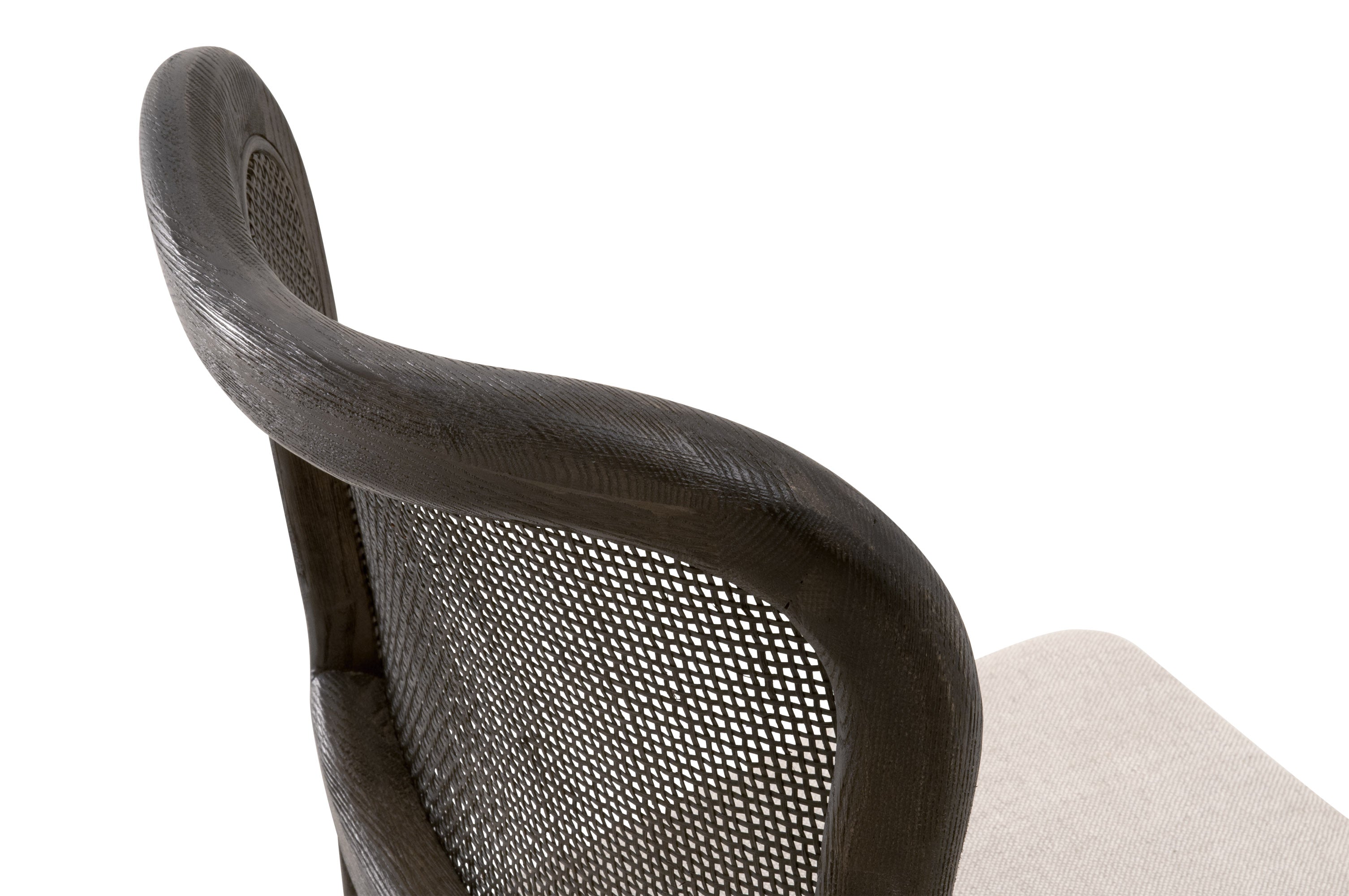 Oberwil Dining Chair - Set of 2