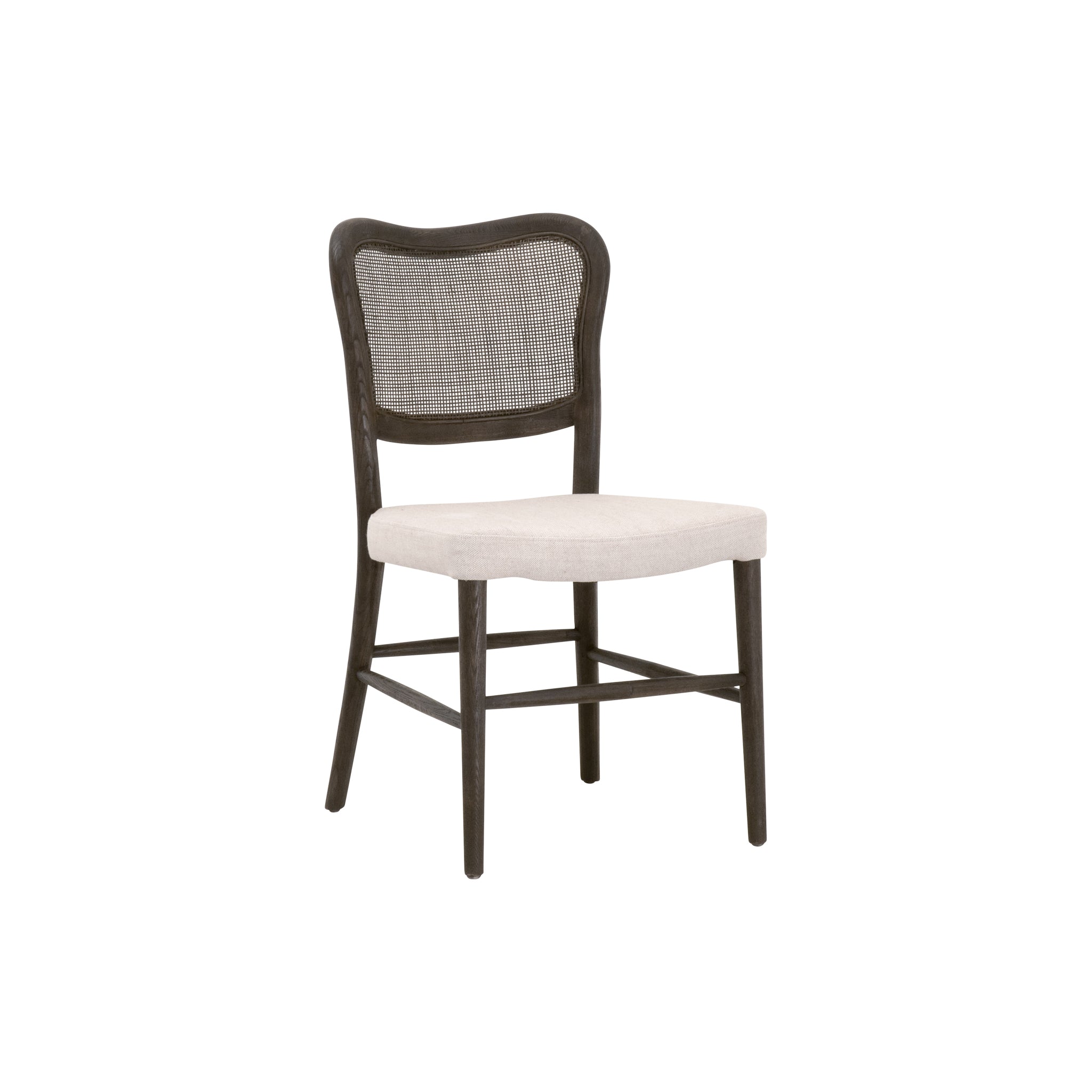 Oberwil Dining Chair - Set of 2