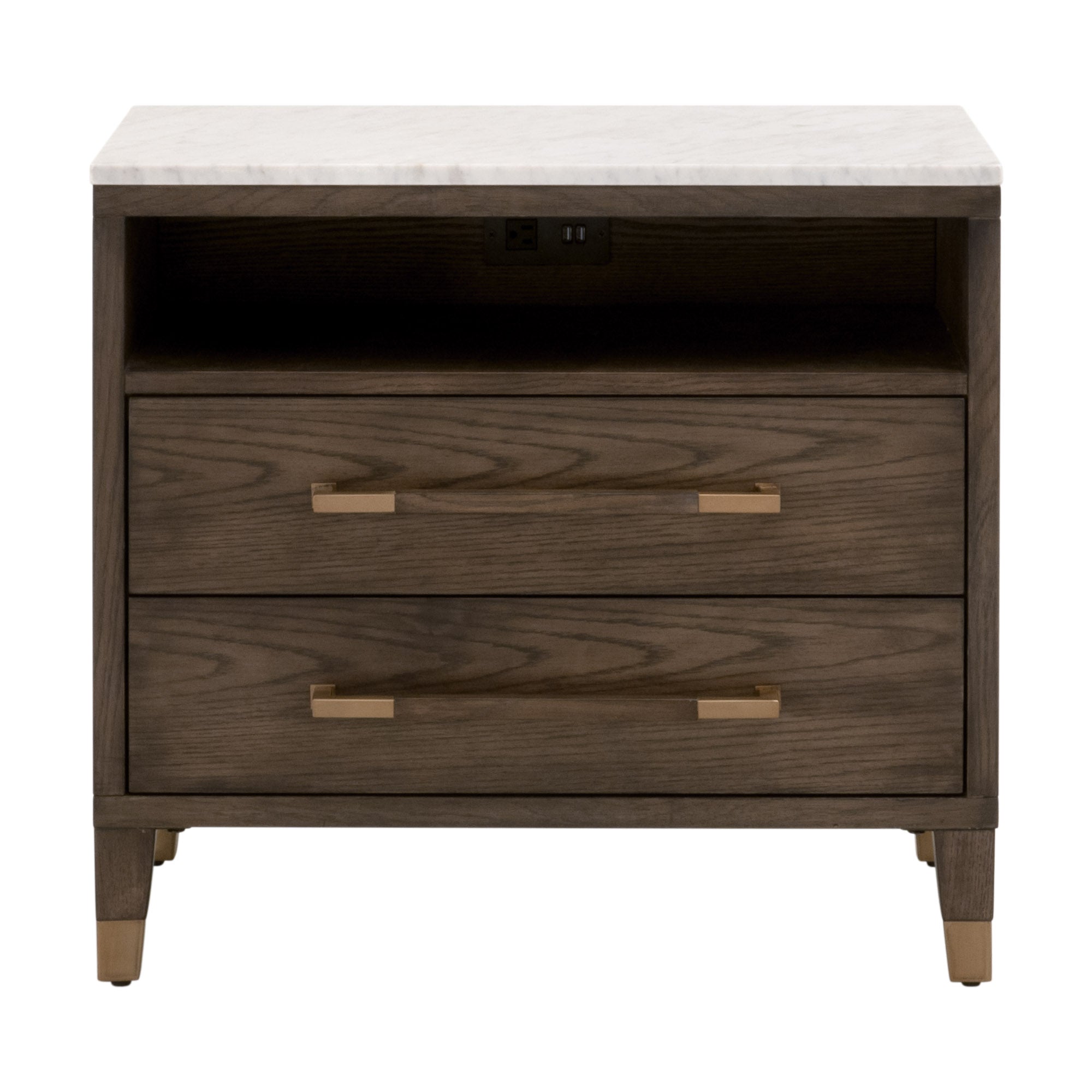 Ampezzo Nightstand