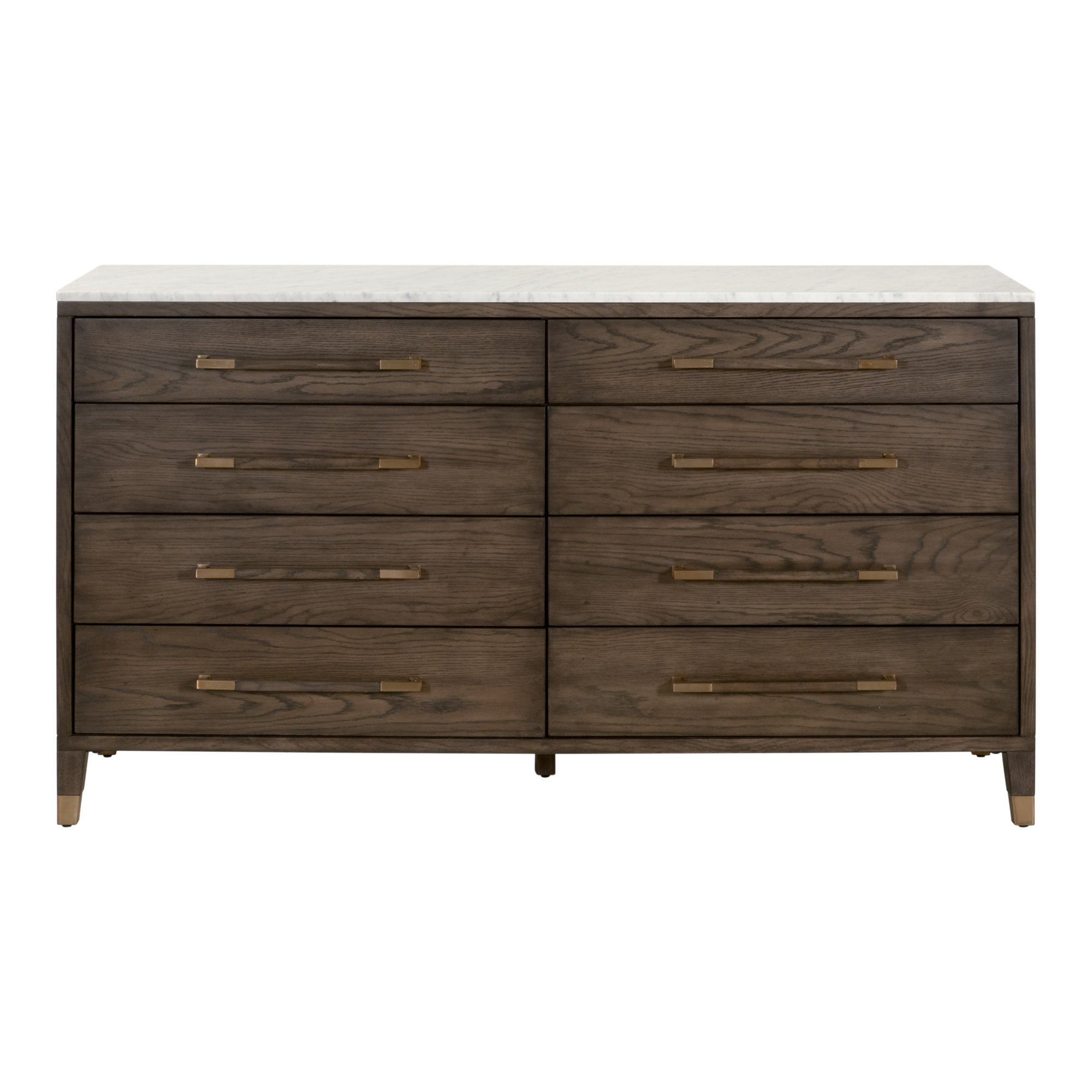 Ampezzo Dresser