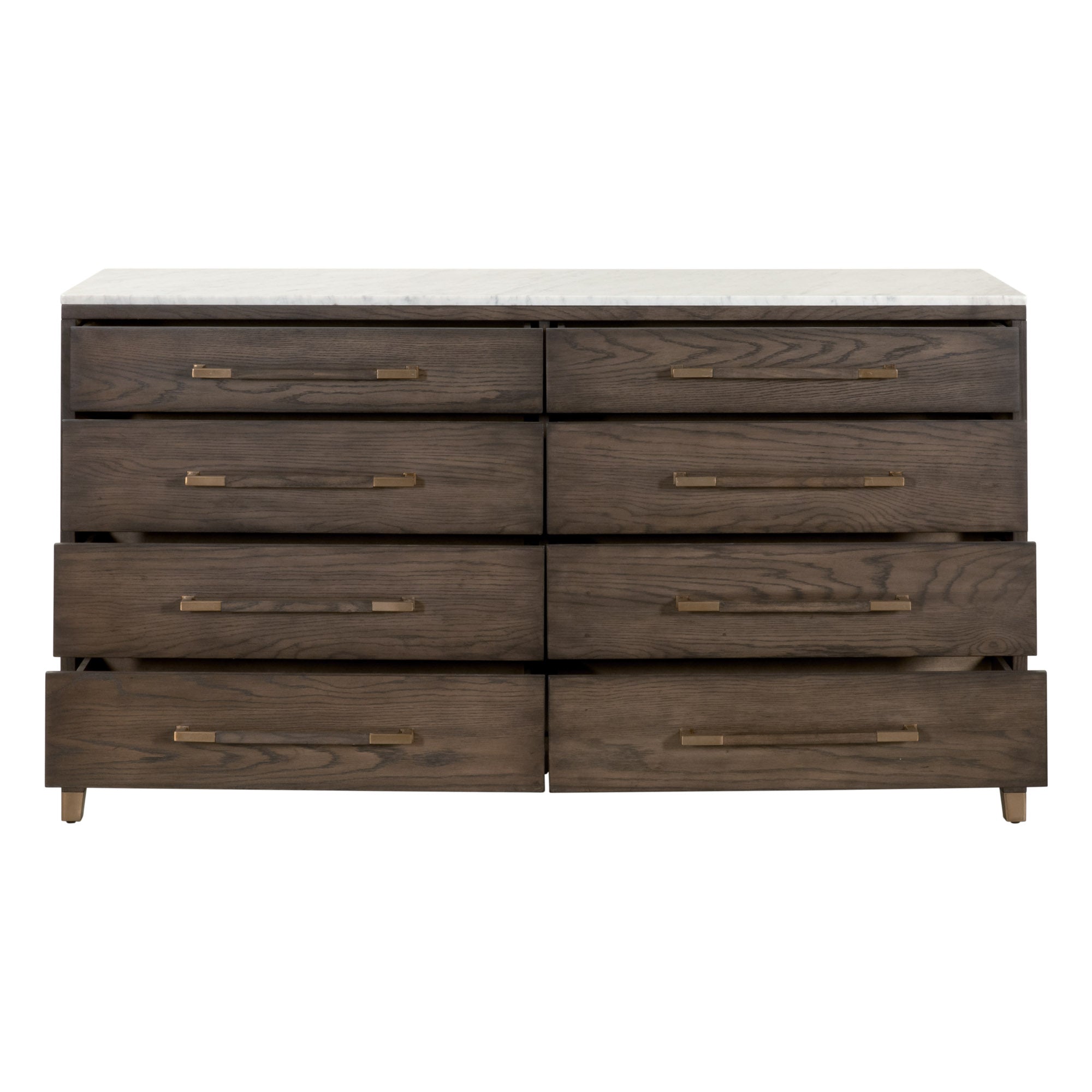 Ampezzo Dresser