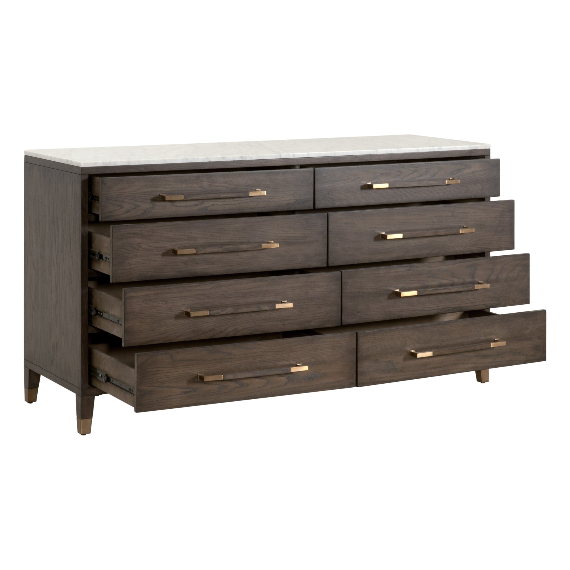 Ampezzo Dresser